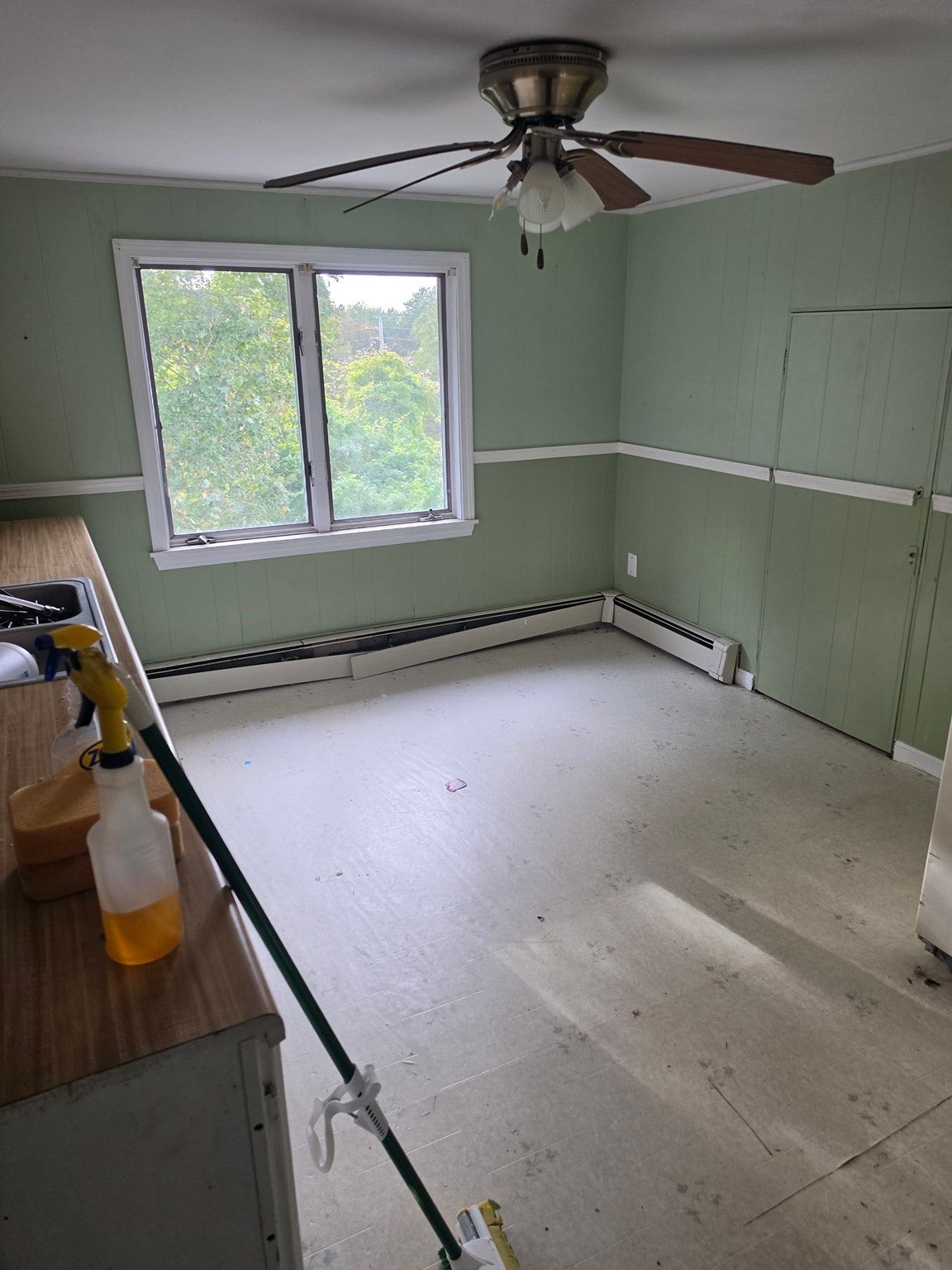 1888 Mendon Rd, Woonsocket, RI, 1888 Mendon Rd, Woonsocket, RI Photo #14