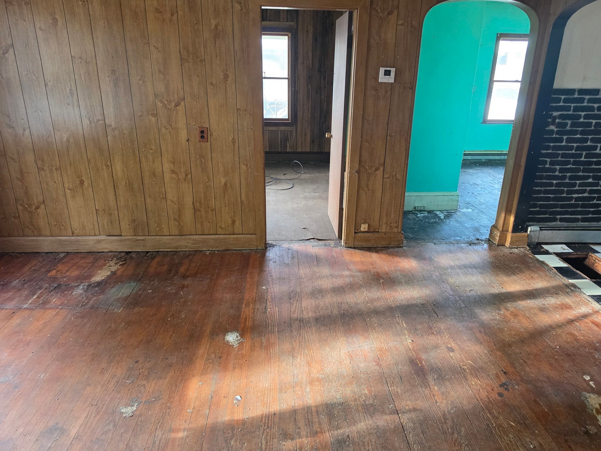 1888 Mendon Rd, Woonsocket, RI, 1888 Mendon Rd, Woonsocket, RI Photo #5