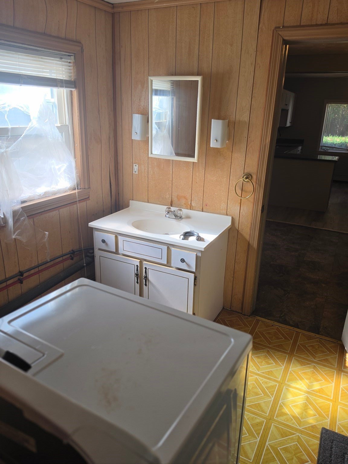 1888 Mendon Rd, Woonsocket, RI, 1888 Mendon Rd, Woonsocket, RI Photo #22