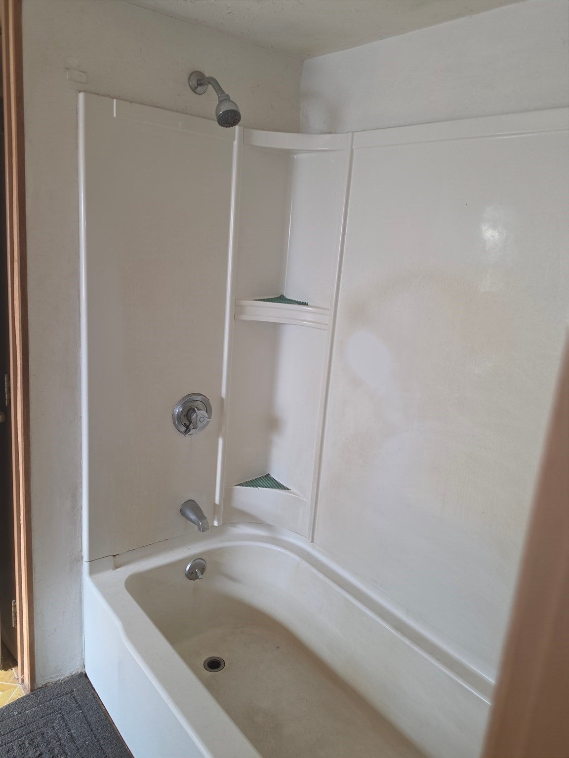 1888 Mendon Rd, Woonsocket, RI, 1888 Mendon Rd, Woonsocket, RI Photo #23