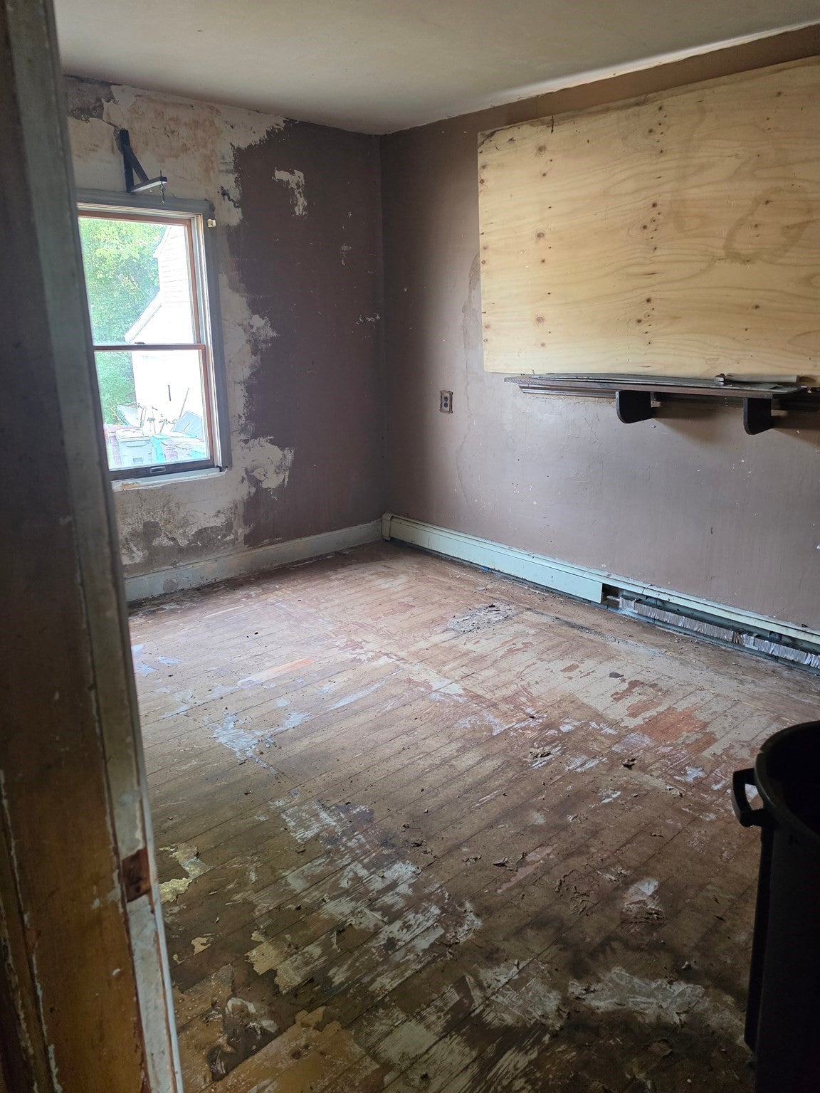 1888 Mendon Rd, Woonsocket, RI, 1888 Mendon Rd, Woonsocket, RI Photo #9