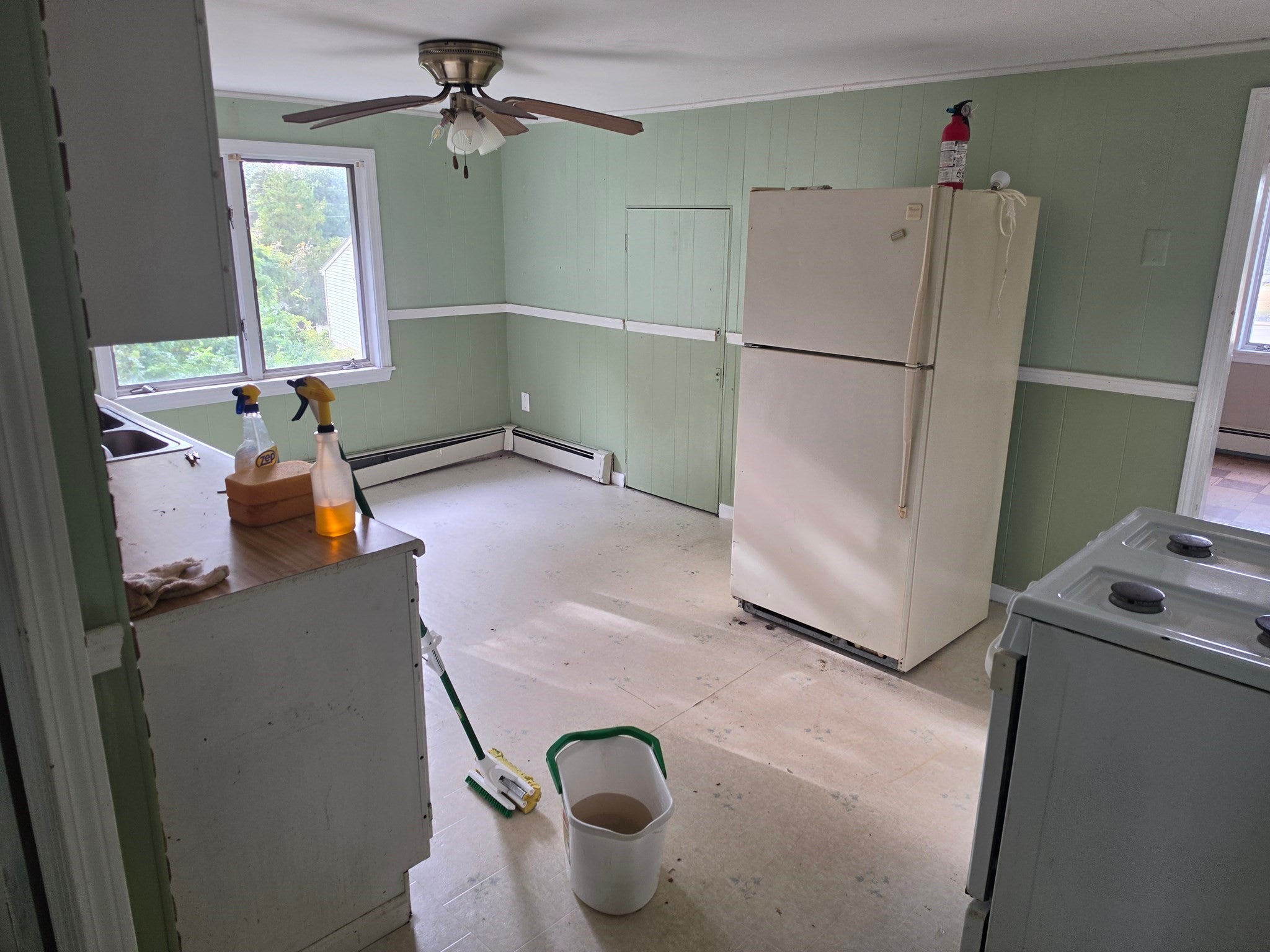 1888 Mendon Rd, Woonsocket, RI, 1888 Mendon Rd, Woonsocket, RI Photo #11