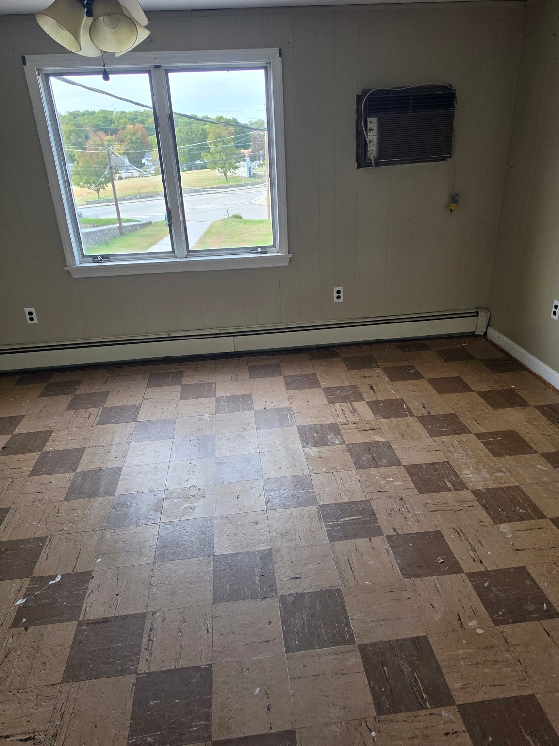 1888 Mendon Rd, Woonsocket, RI, 1888 Mendon Rd, Woonsocket, RI Photo #15