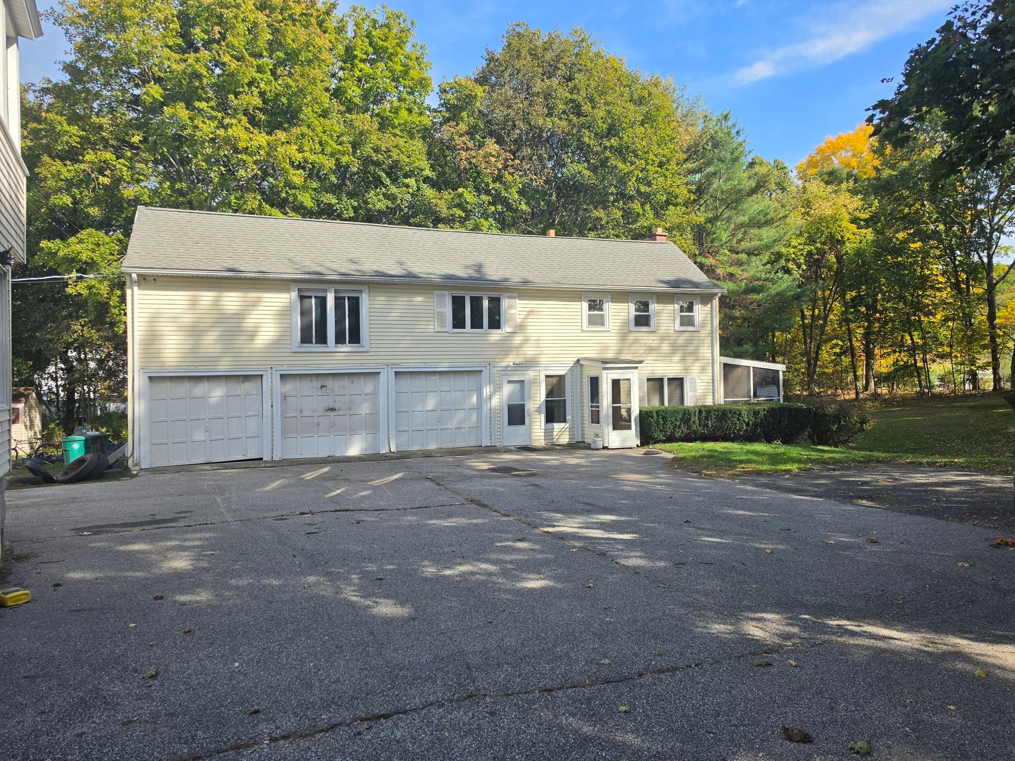 1888 Mendon Rd, Woonsocket, RI, 1888 Mendon Rd, Woonsocket, RI Photo #4