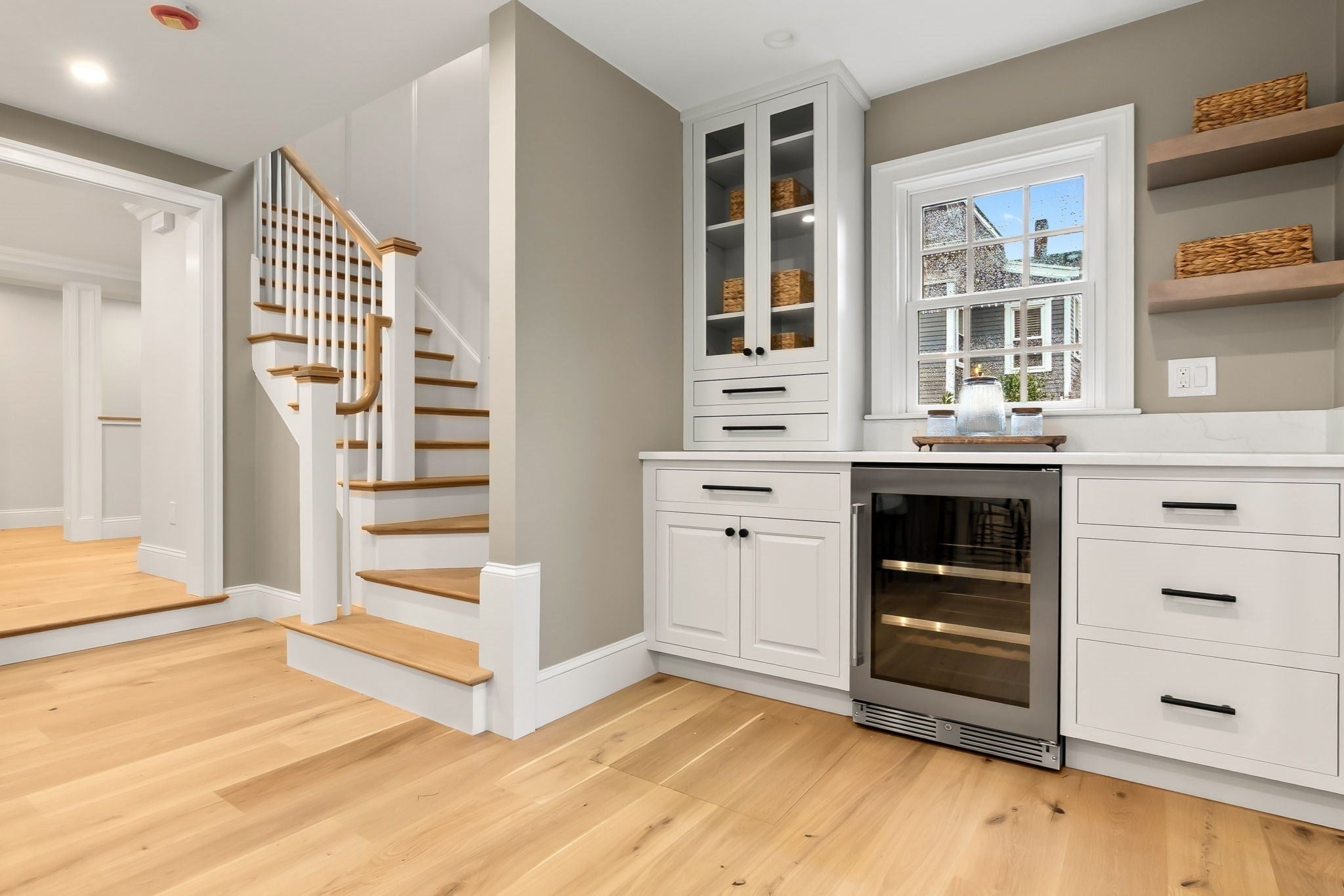 15 Broad St, Newburyport, MA, 15 Broad St, Newburyport, MA Photo #13