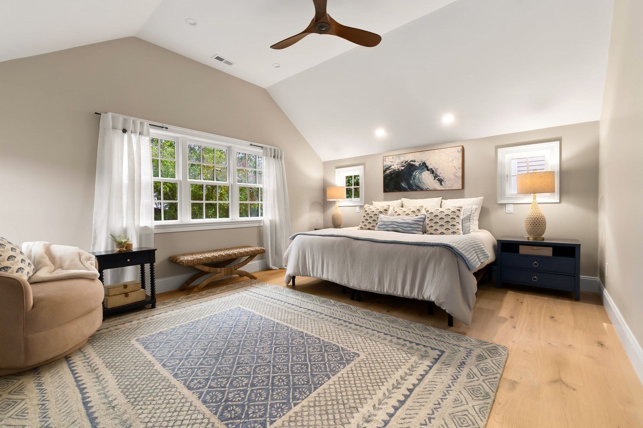 15 Broad St, Newburyport, MA, 15 Broad St, Newburyport, MA Photo #22