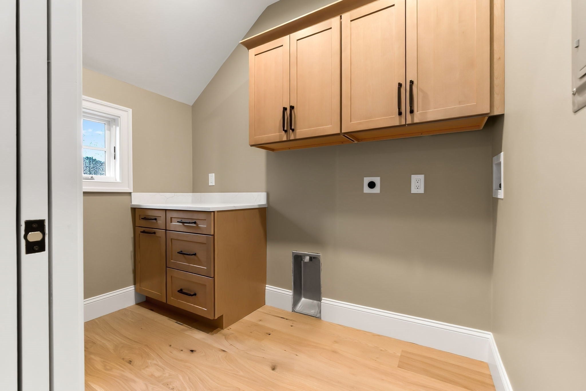 15 Broad St, Newburyport, MA, 15 Broad St, Newburyport, MA Photo #28