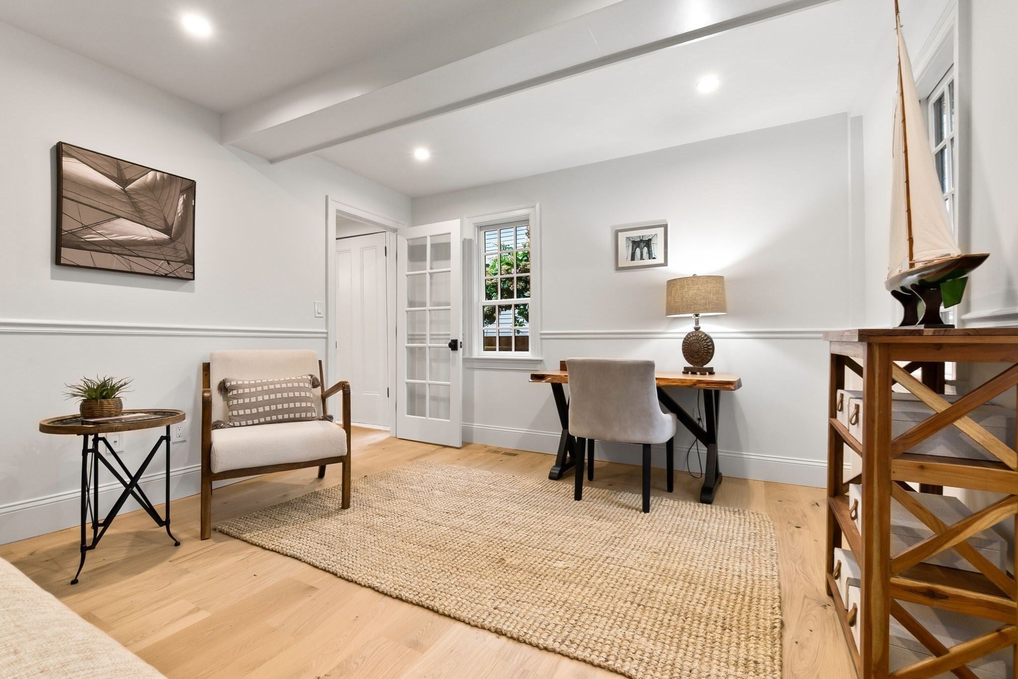 15 Broad St, Newburyport, MA, 15 Broad St, Newburyport, MA Photo #37
