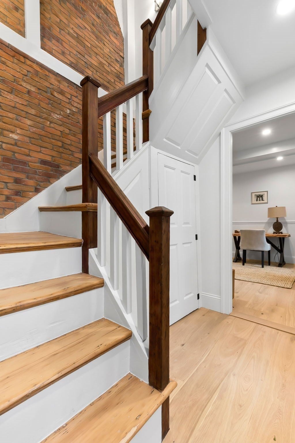 15 Broad St, Newburyport, MA, 15 Broad St, Newburyport, MA Photo #34