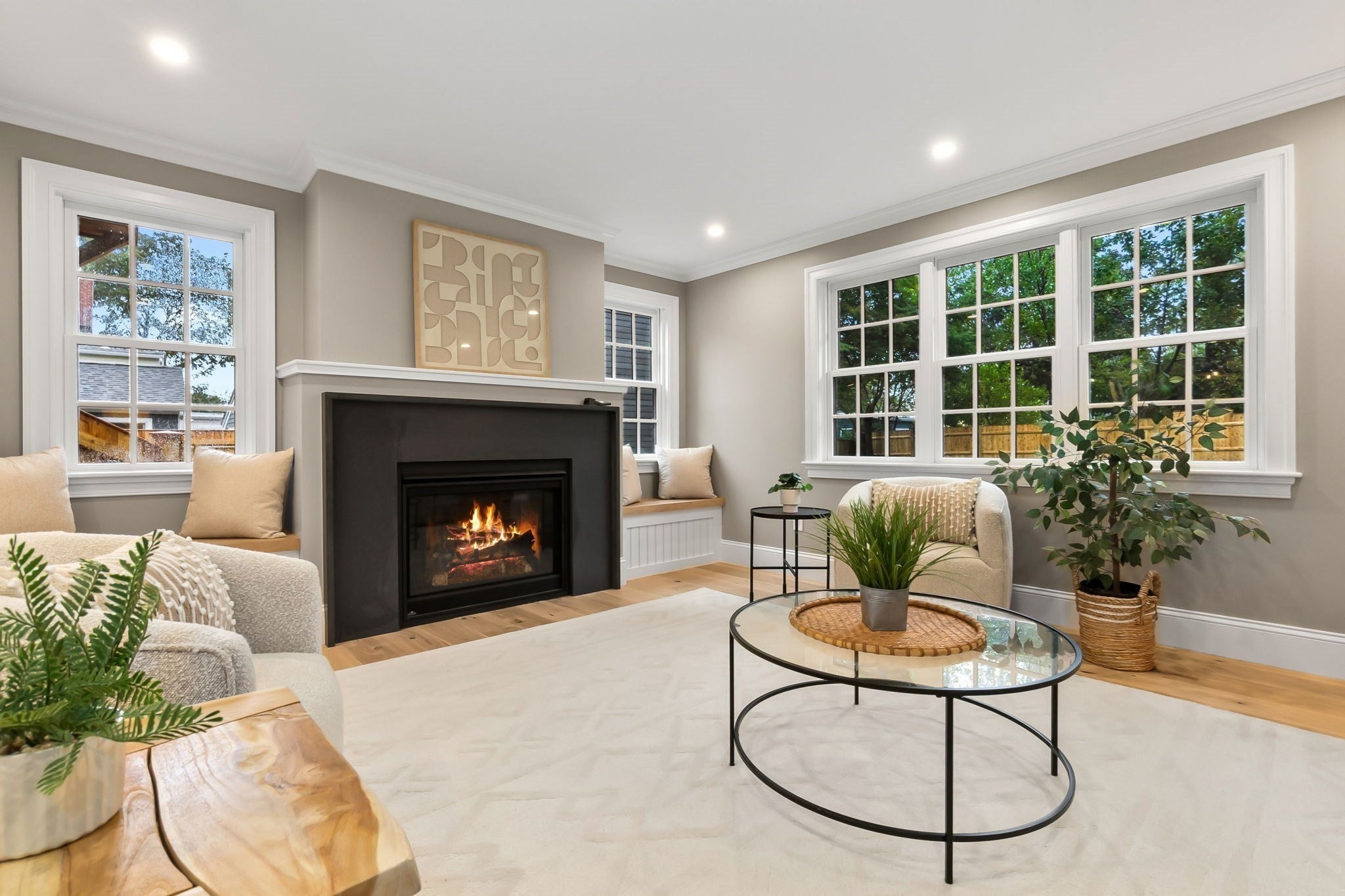 15 Broad St, Newburyport, MA, 15 Broad St, Newburyport, MA Photo #15