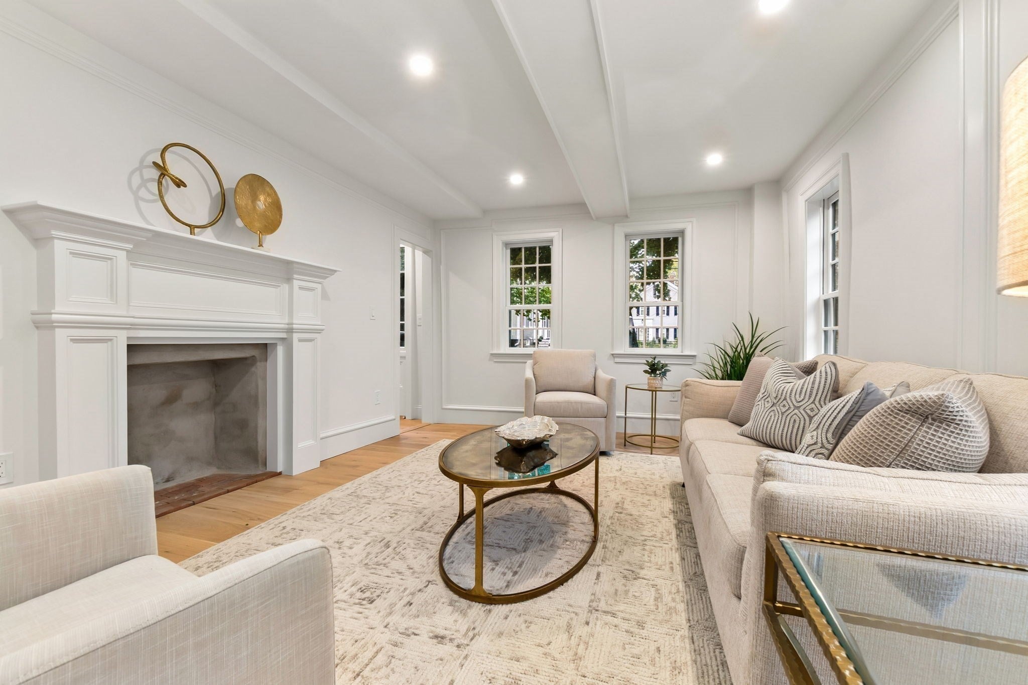 15 Broad St, Newburyport, MA, 15 Broad St, Newburyport, MA Photo #35