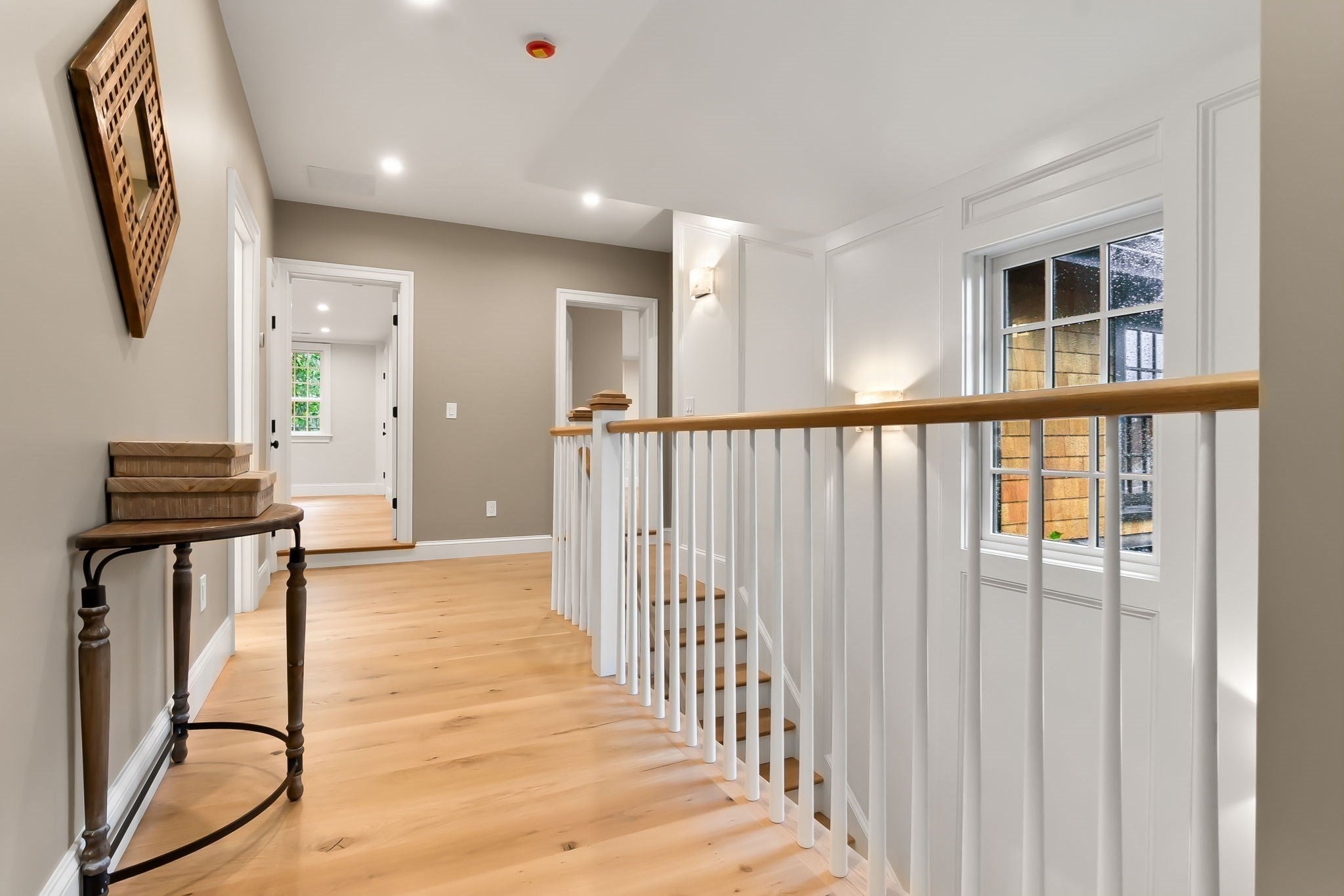 15 Broad St, Newburyport, MA, 15 Broad St, Newburyport, MA Photo #21