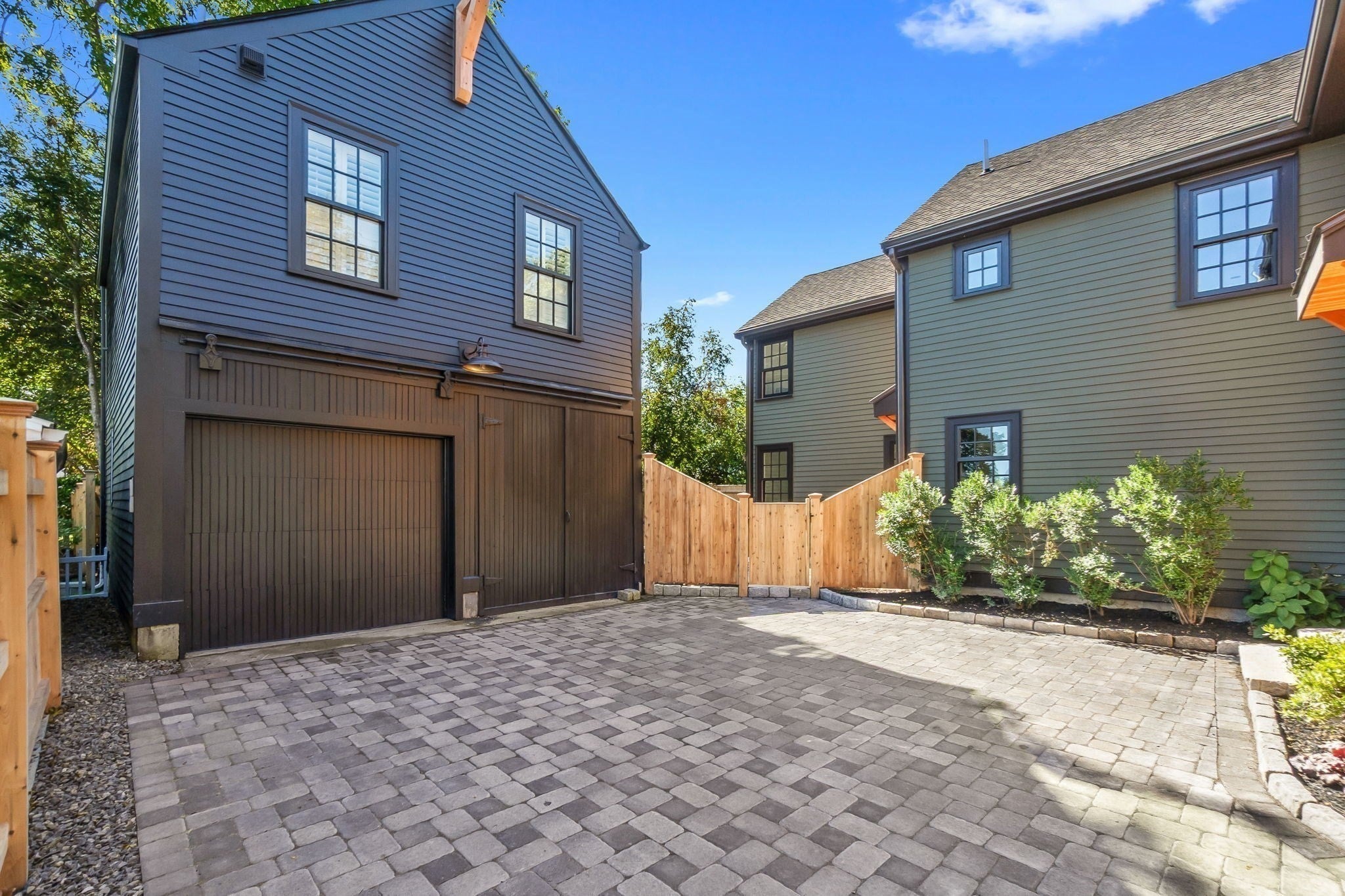 15 Broad St, Newburyport, MA, 15 Broad St, Newburyport, MA Photo #2