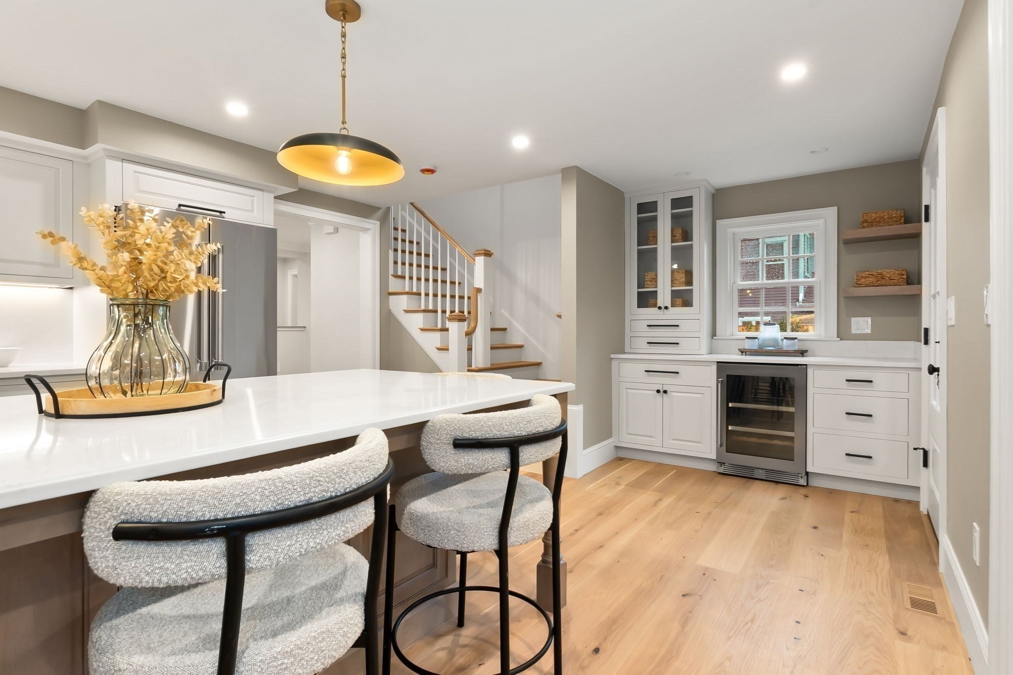 15 Broad St, Newburyport, MA, 15 Broad St, Newburyport, MA Photo #11