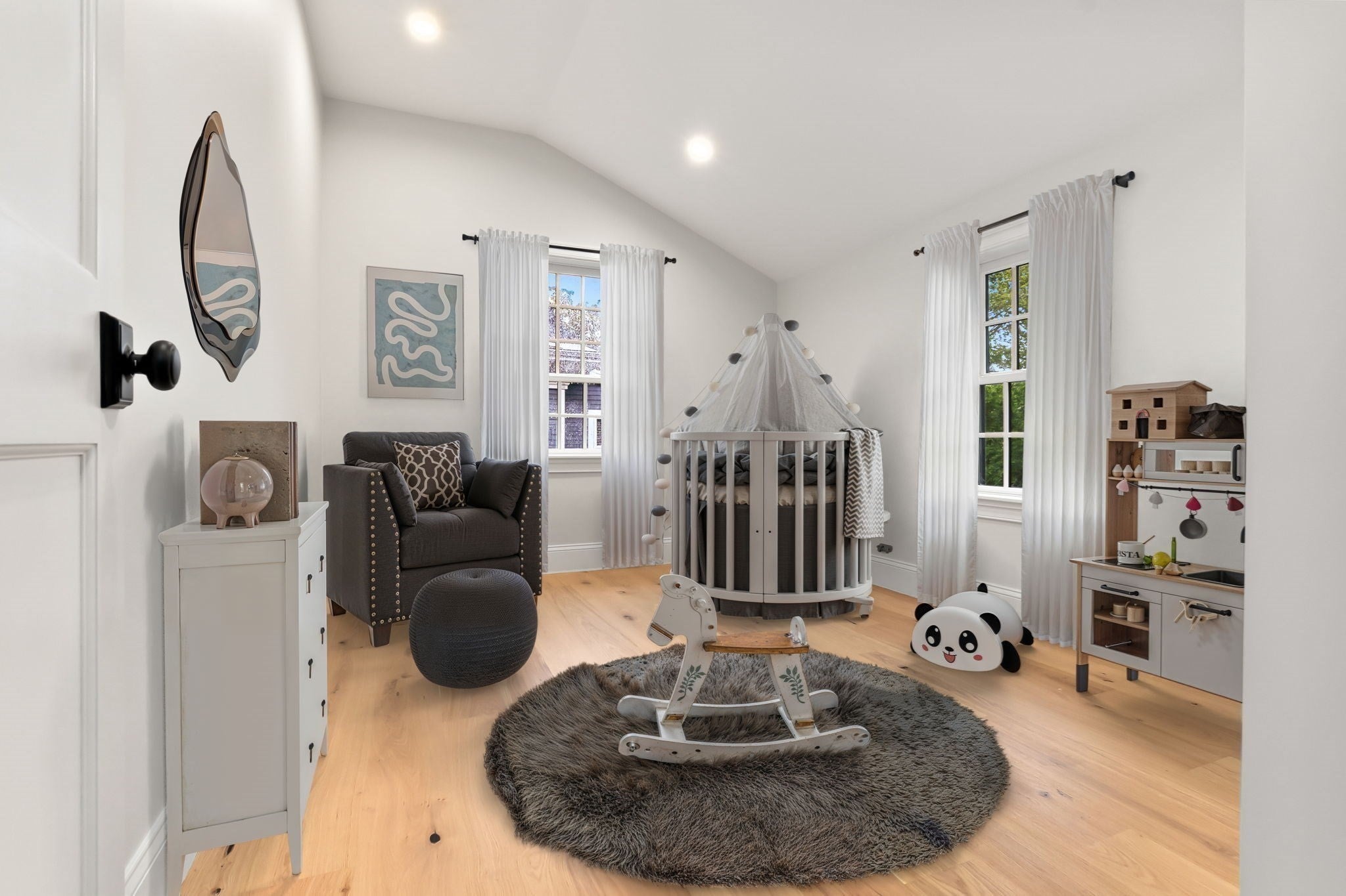 15 Broad St, Newburyport, MA, 15 Broad St, Newburyport, MA Photo #33