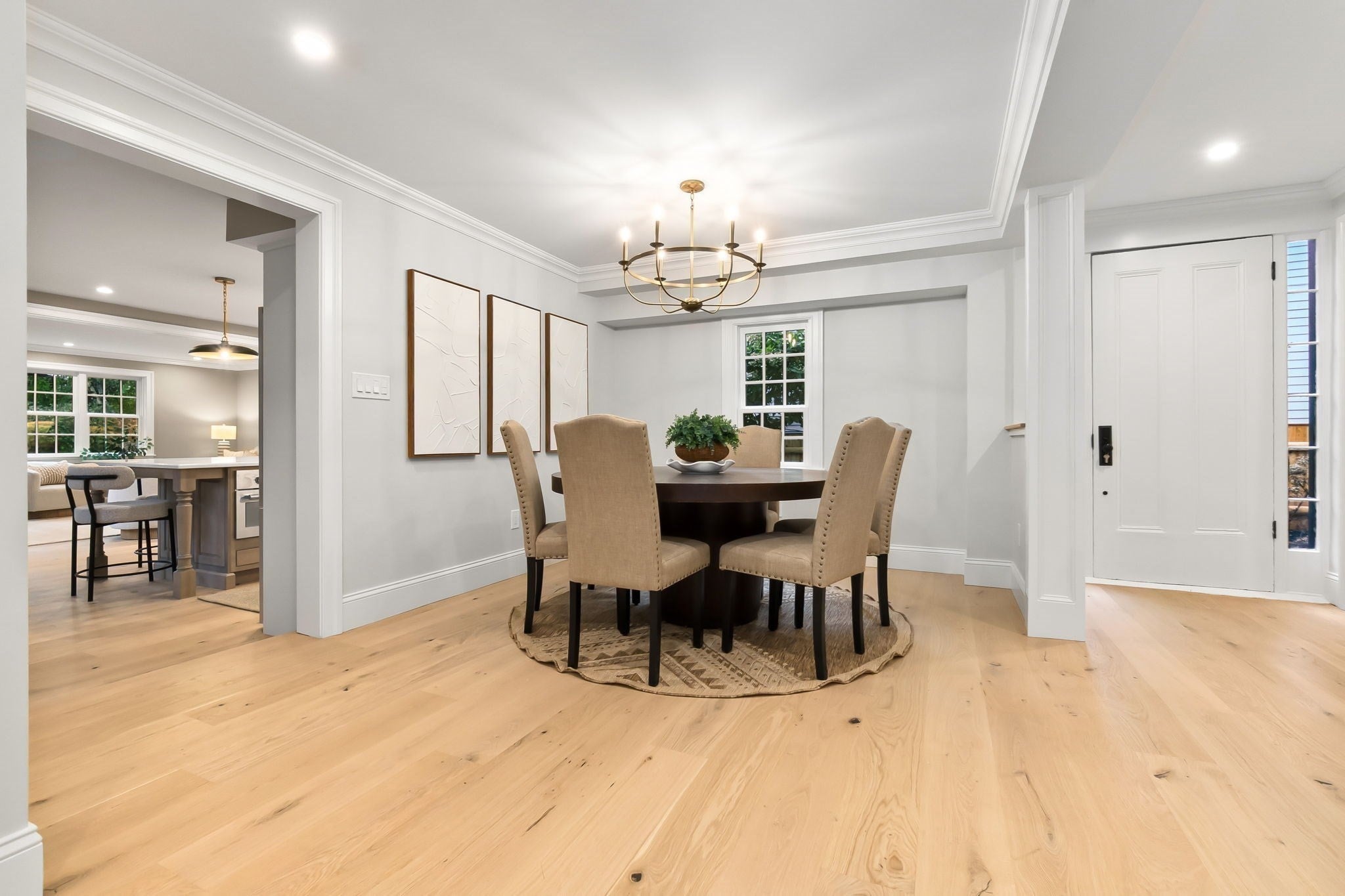 15 Broad St, Newburyport, MA, 15 Broad St, Newburyport, MA Photo #6