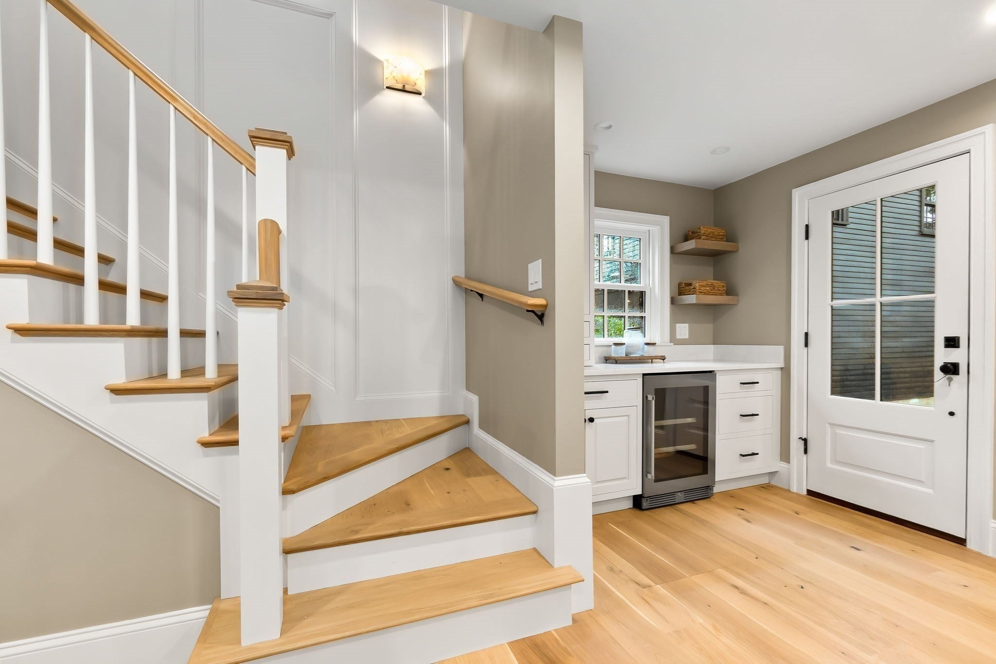 15 Broad St, Newburyport, MA, 15 Broad St, Newburyport, MA Photo #18