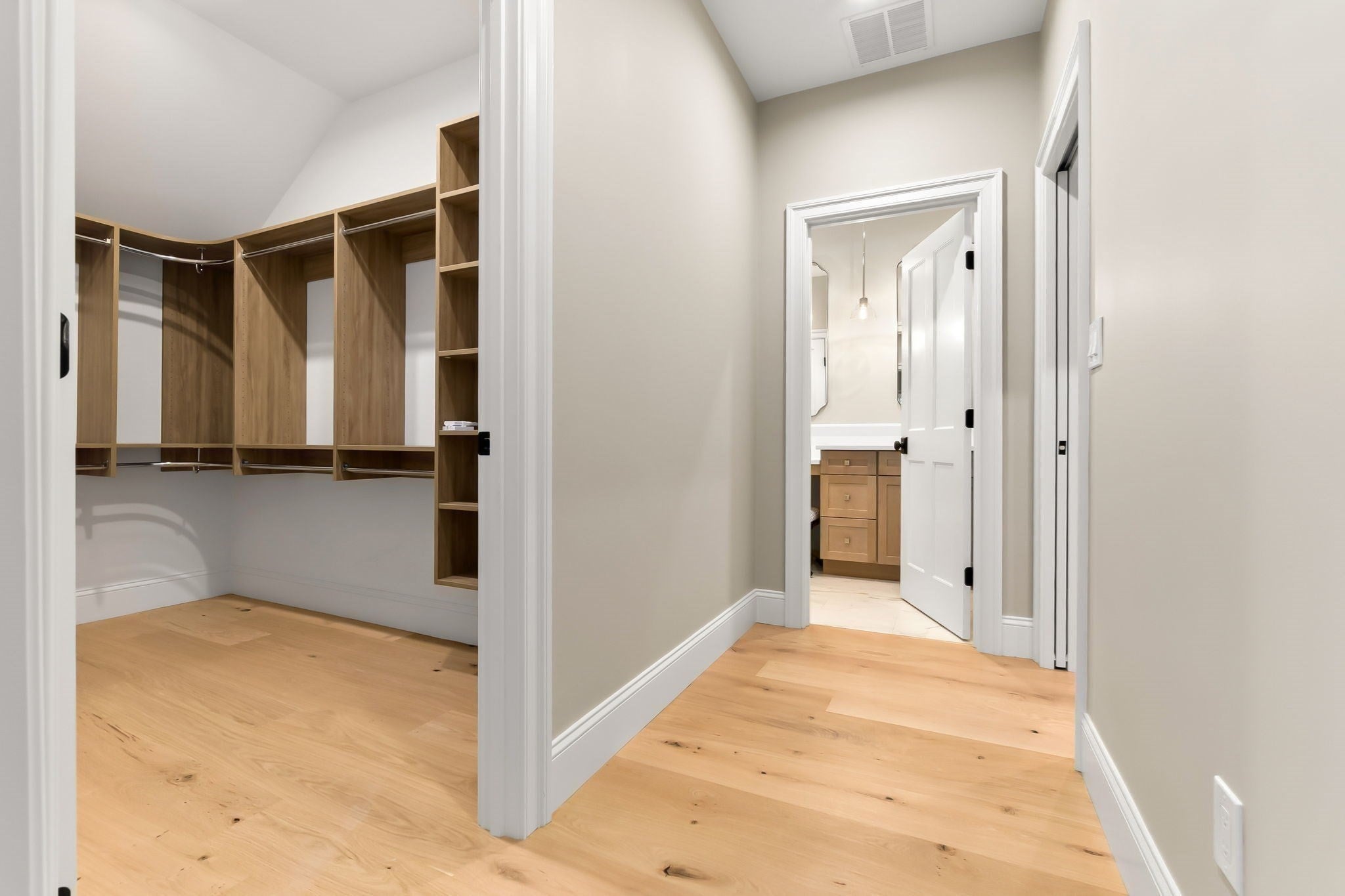 15 Broad St, Newburyport, MA, 15 Broad St, Newburyport, MA Photo #24