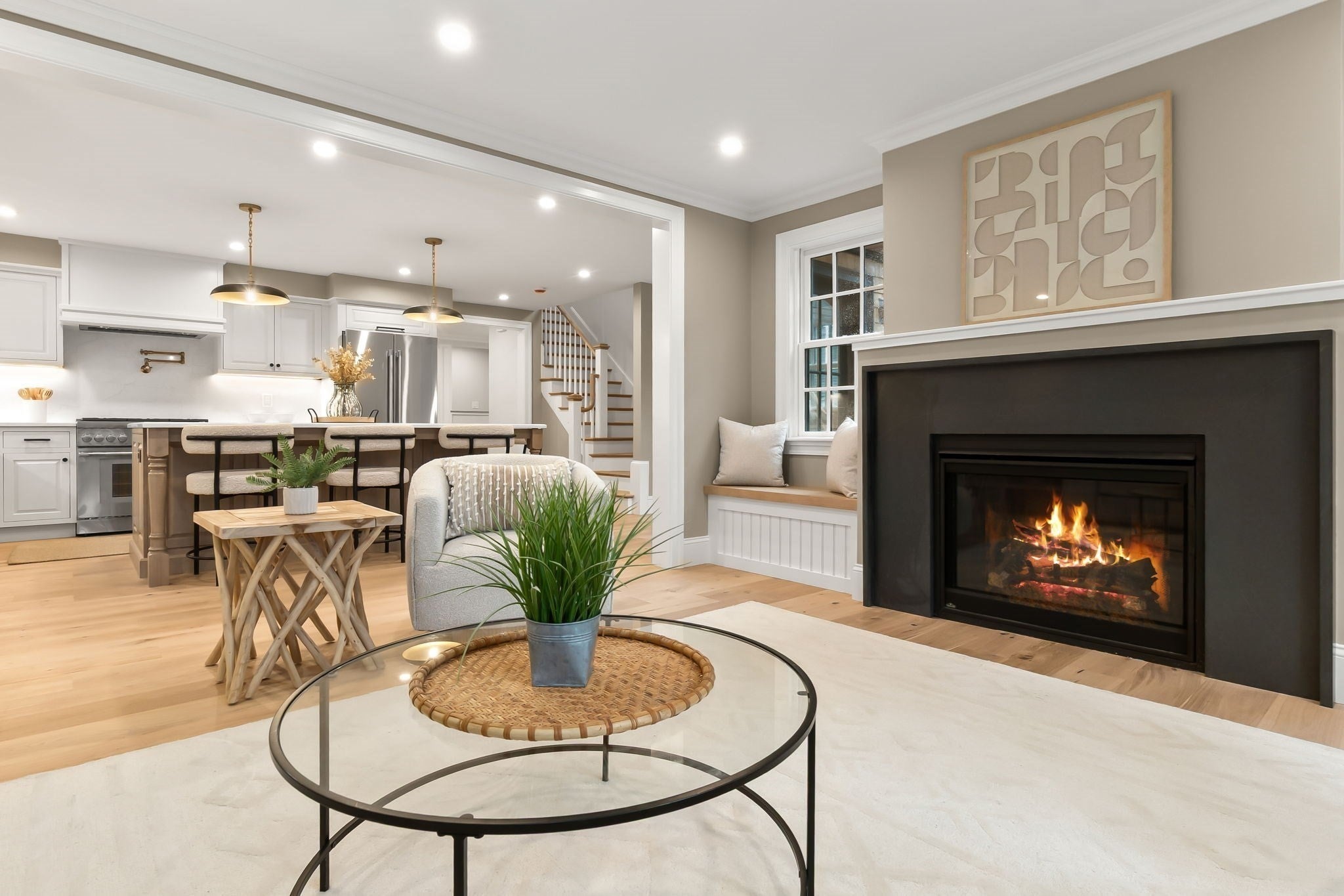 15 Broad St, Newburyport, MA, 15 Broad St, Newburyport, MA Photo #17