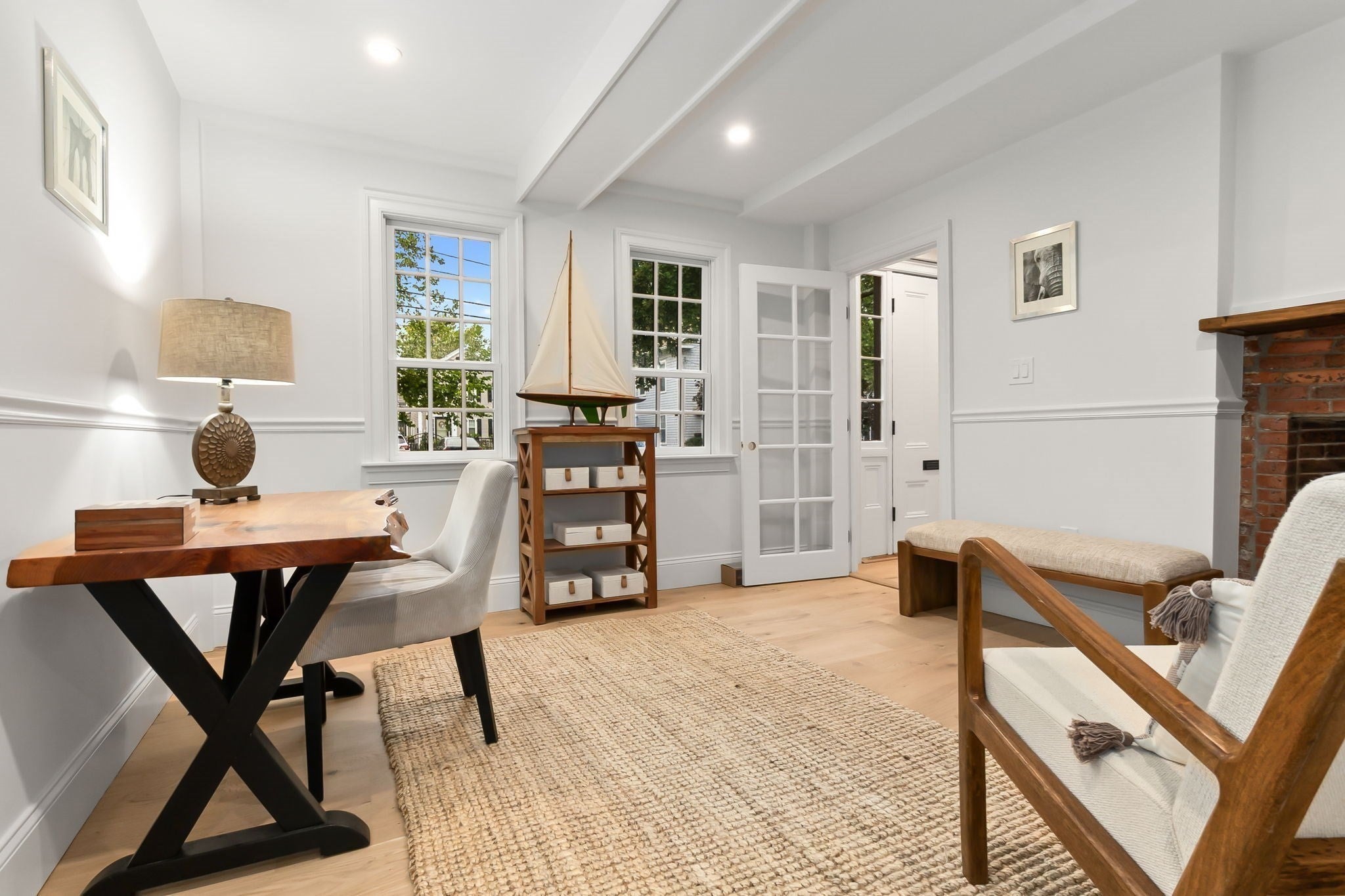 15 Broad St, Newburyport, MA, 15 Broad St, Newburyport, MA Photo #38