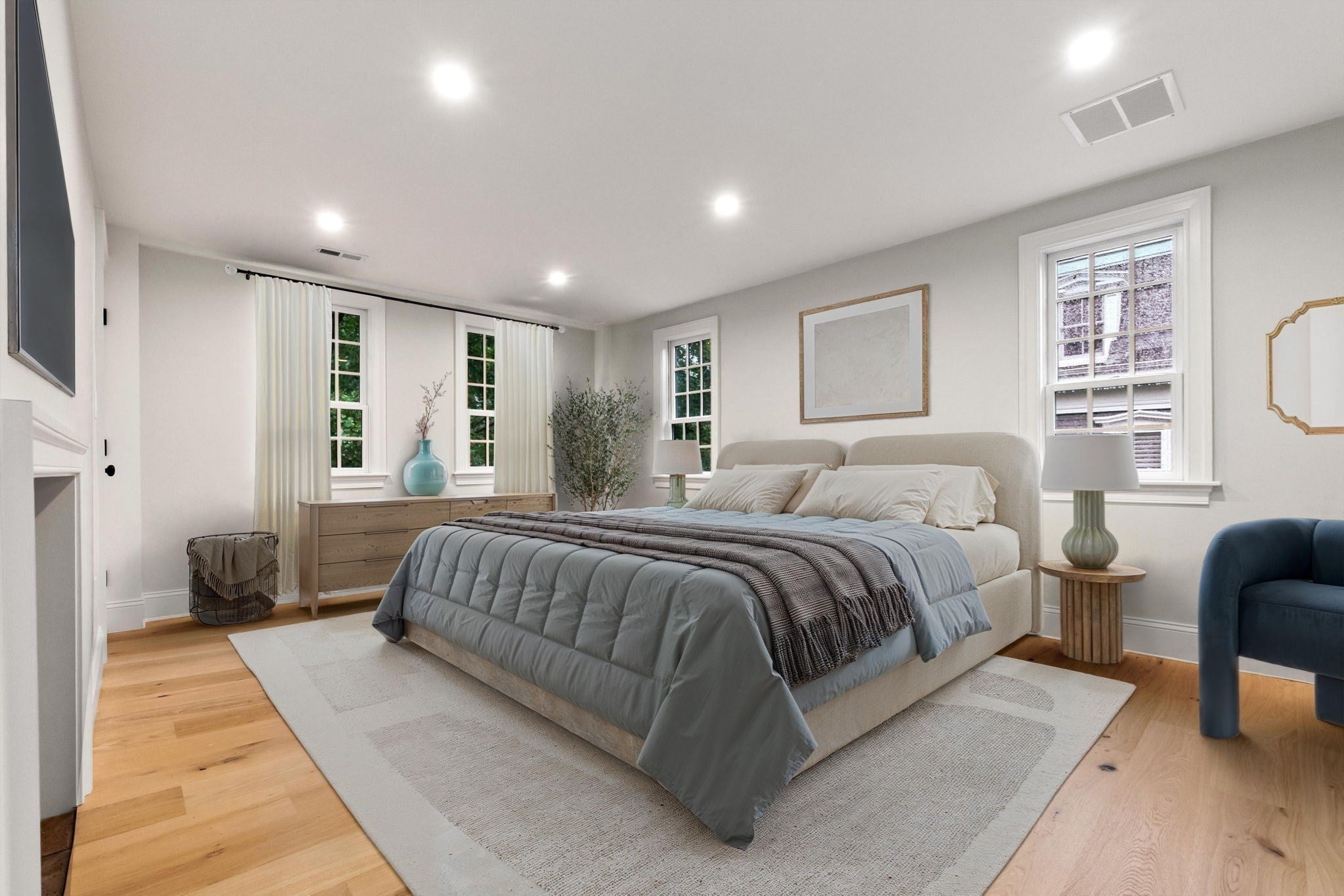 15 Broad St, Newburyport, MA, 15 Broad St, Newburyport, MA Photo #30