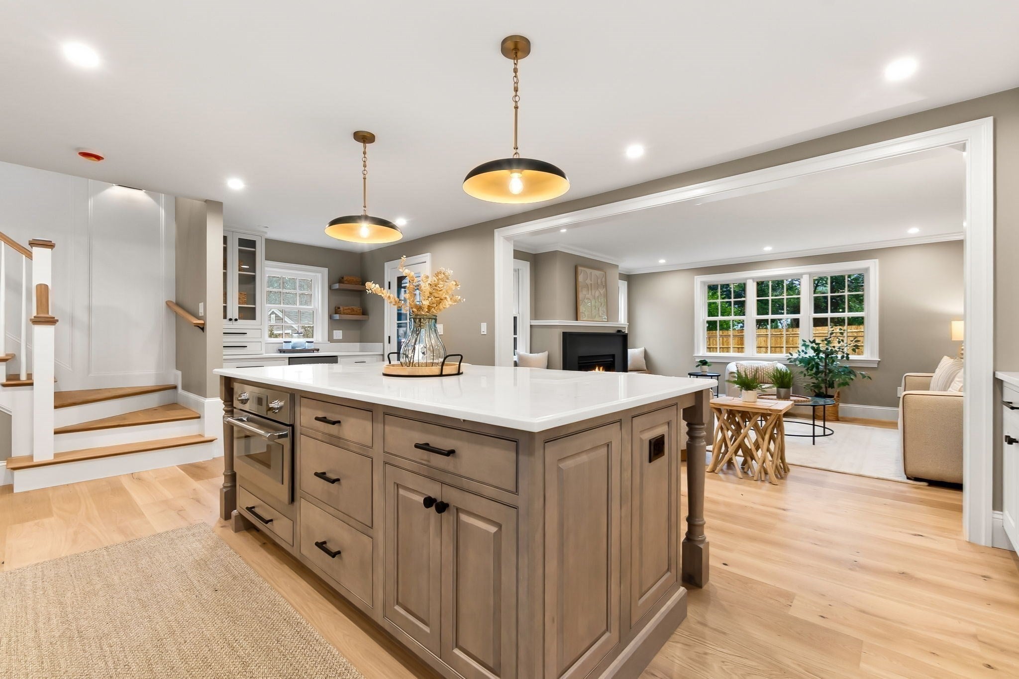15 Broad St, Newburyport, MA, 15 Broad St, Newburyport, MA Photo #10