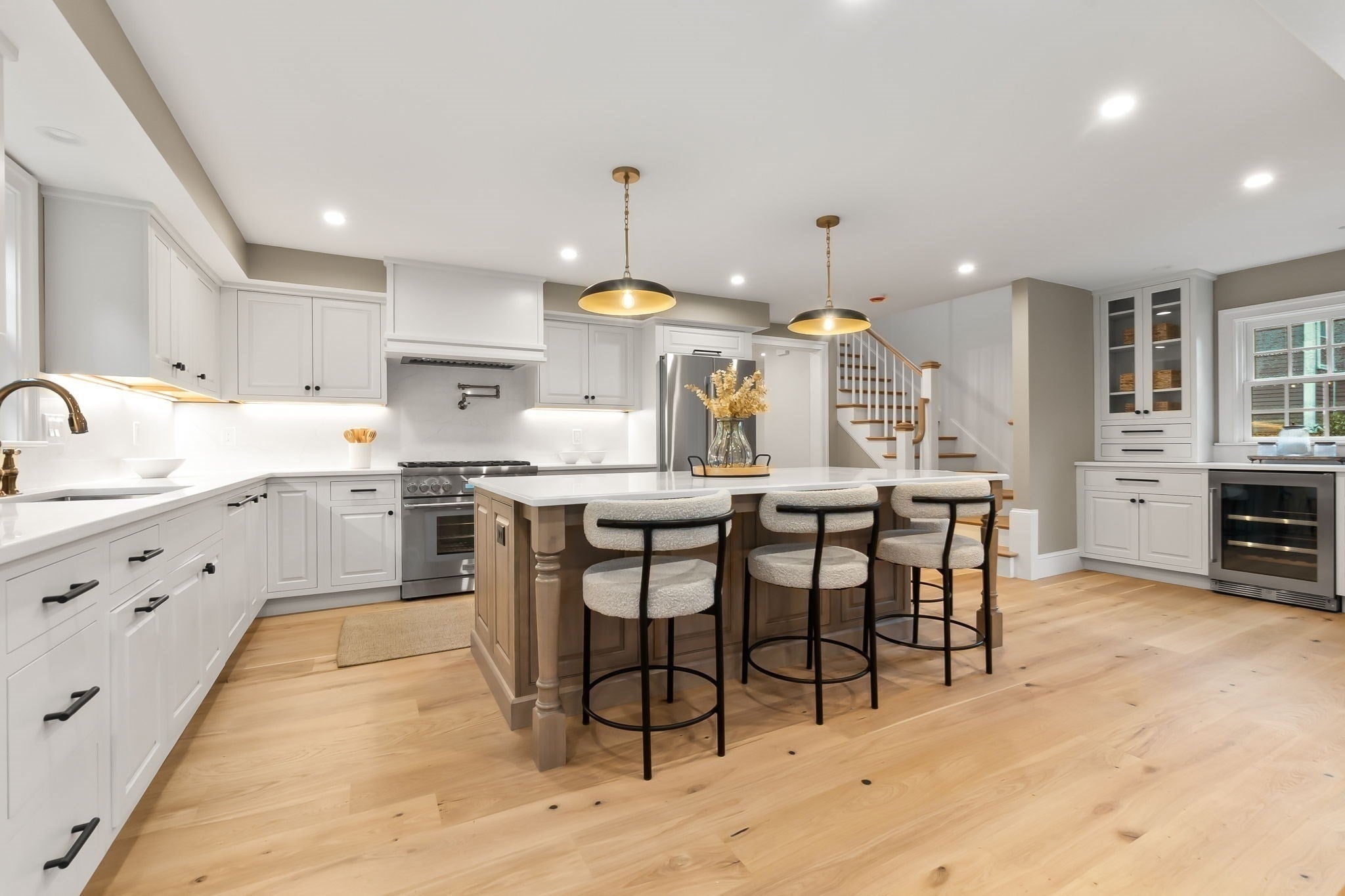 15 Broad St, Newburyport, MA, 15 Broad St, Newburyport, MA Photo #12