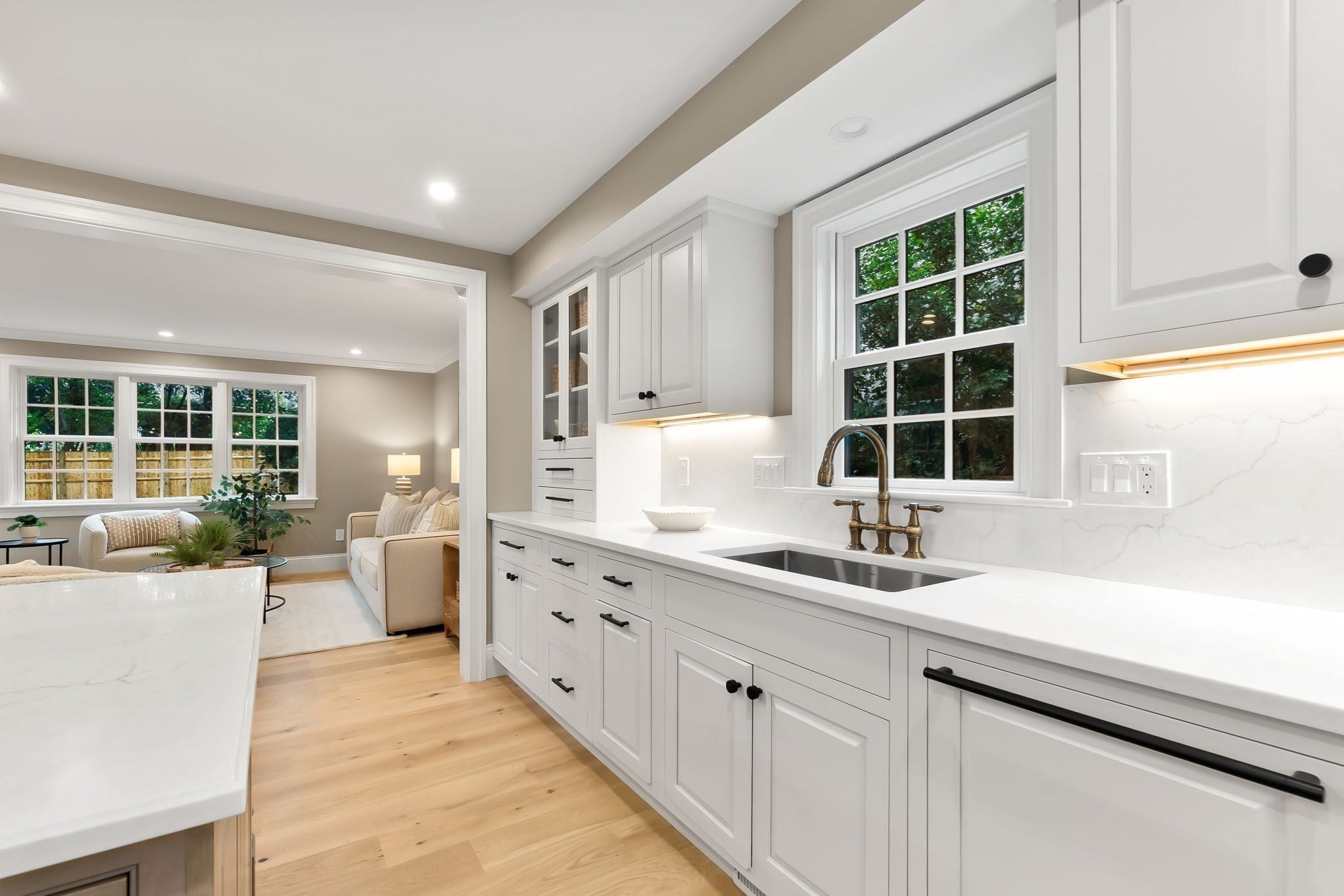 15 Broad St, Newburyport, MA, 15 Broad St, Newburyport, MA Photo #14
