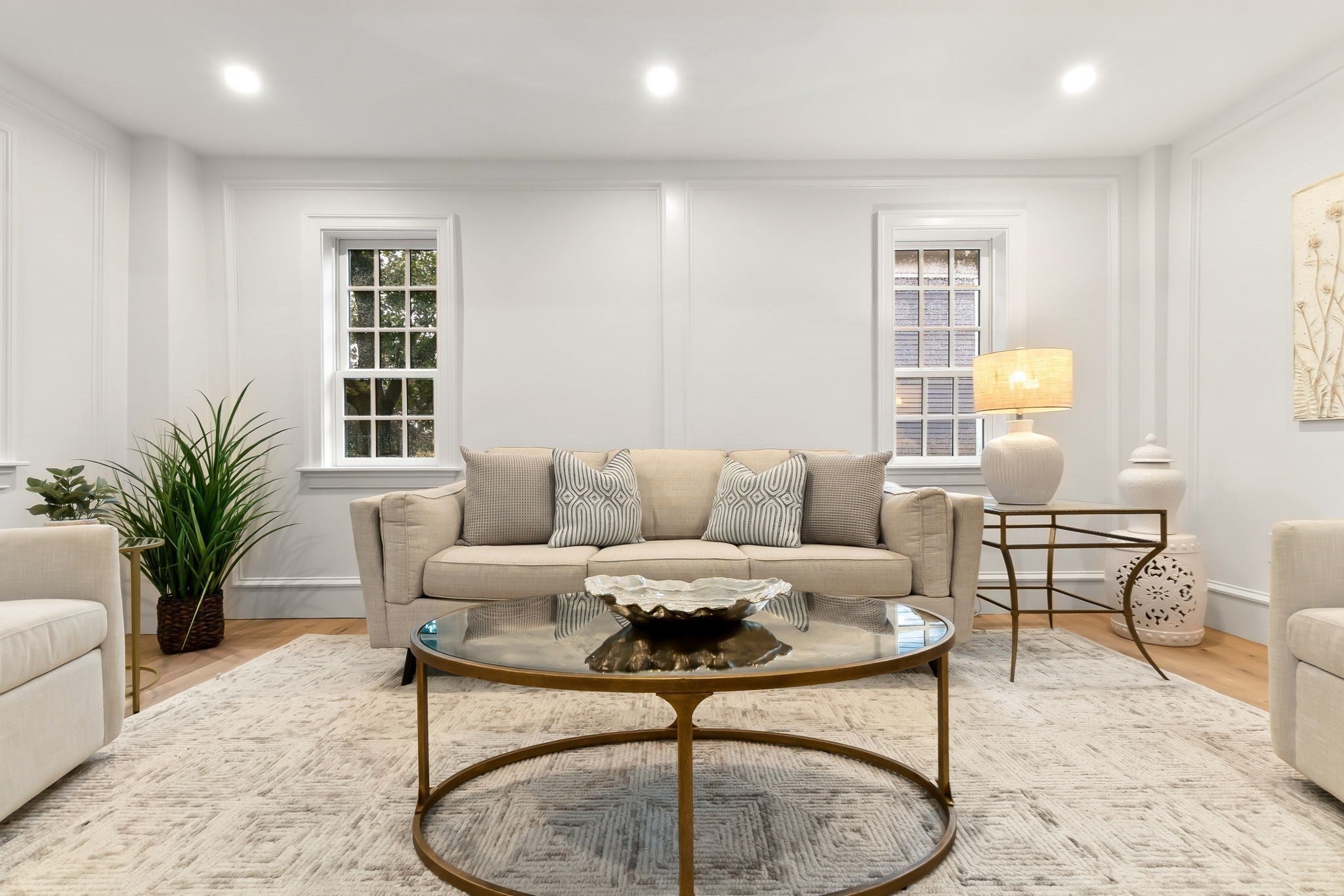 15 Broad St, Newburyport, MA, 15 Broad St, Newburyport, MA Photo #36