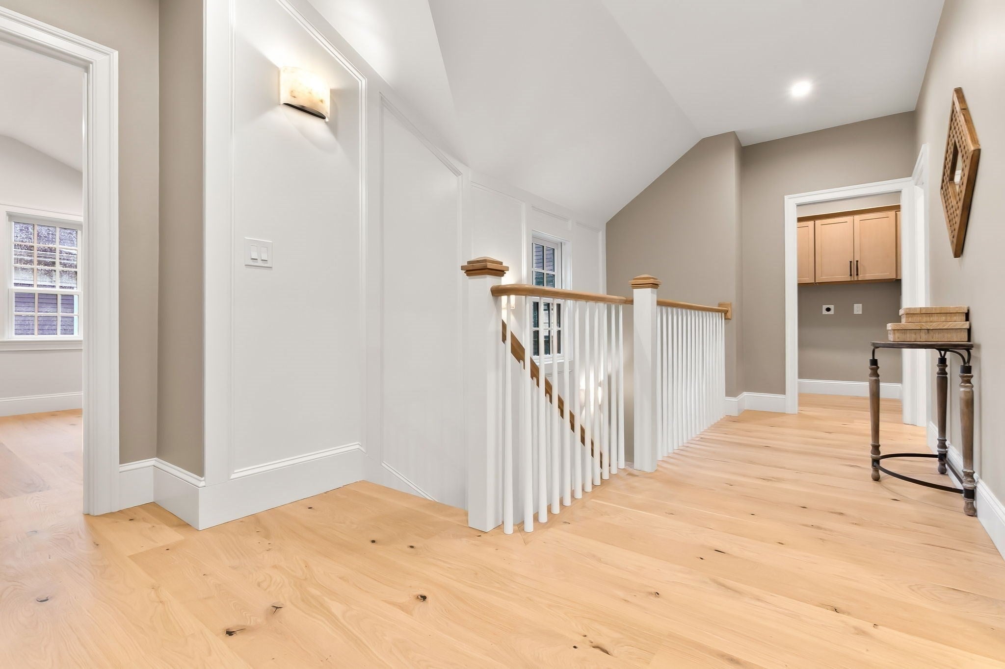 15 Broad St, Newburyport, MA, 15 Broad St, Newburyport, MA Photo #20