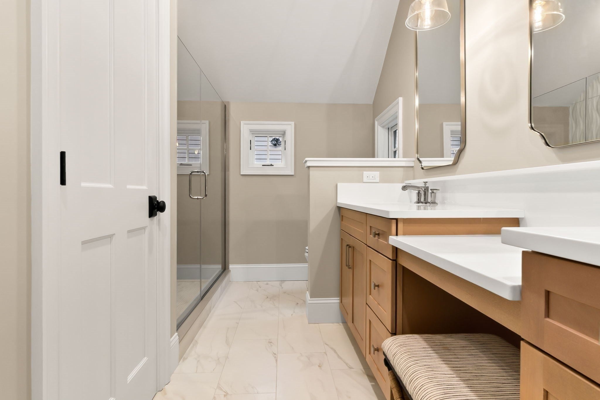15 Broad St, Newburyport, MA, 15 Broad St, Newburyport, MA Photo #25
