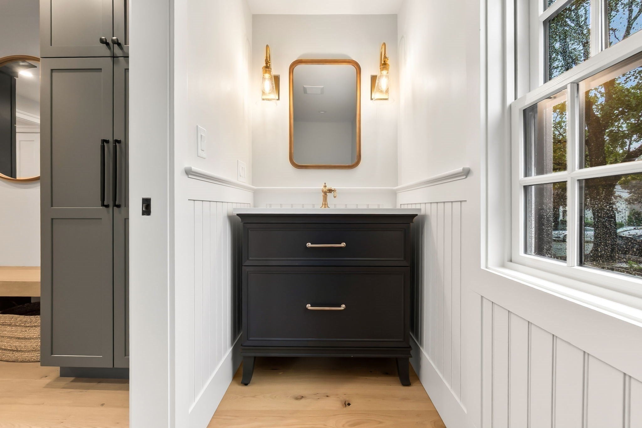 15 Broad St, Newburyport, MA, 15 Broad St, Newburyport, MA Photo #5