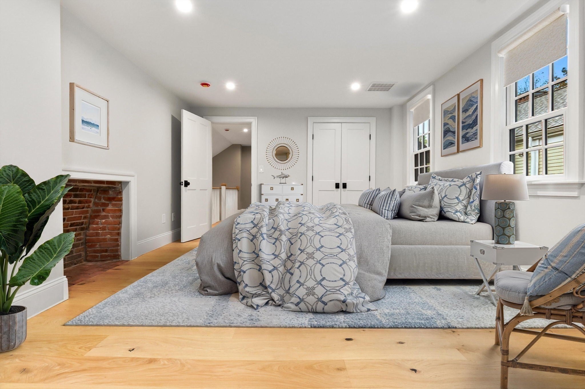15 Broad St, Newburyport, MA, 15 Broad St, Newburyport, MA Photo #29