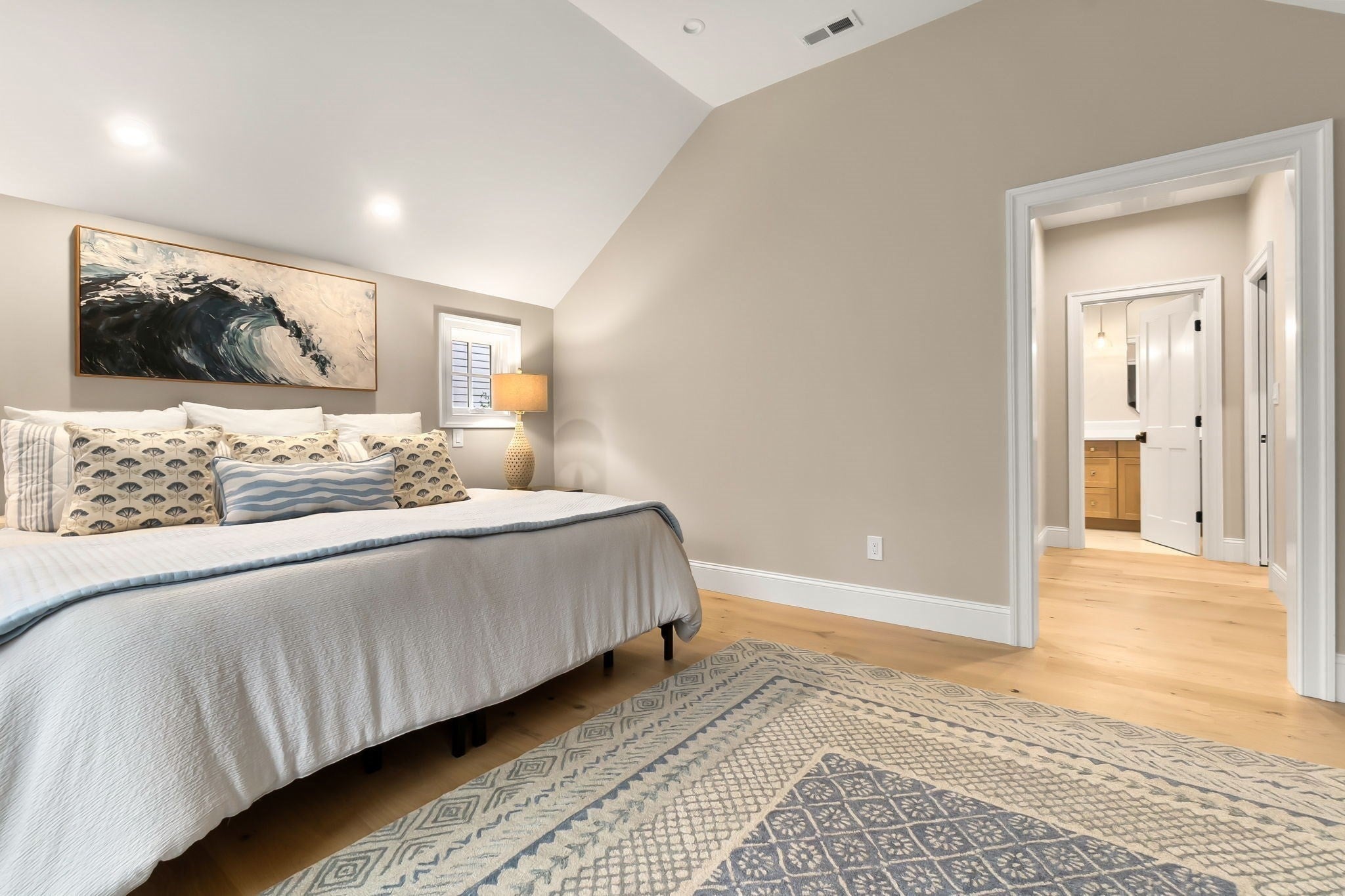 15 Broad St, Newburyport, MA, 15 Broad St, Newburyport, MA Photo #23