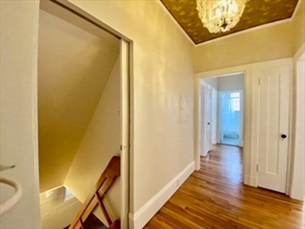 205 Mt. Auburn ST #1D, Cambridge, MA, 205 Mt. Auburn ST #1D, Cambridge, MA Photo #9
