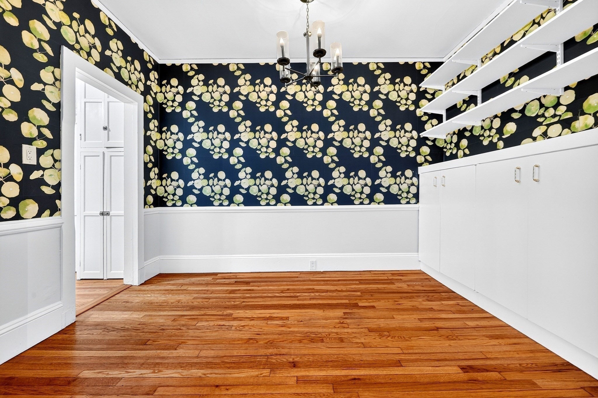 205 Mt. Auburn ST #1D, Cambridge, MA, 205 Mt. Auburn ST #1D, Cambridge, MA Photo #7