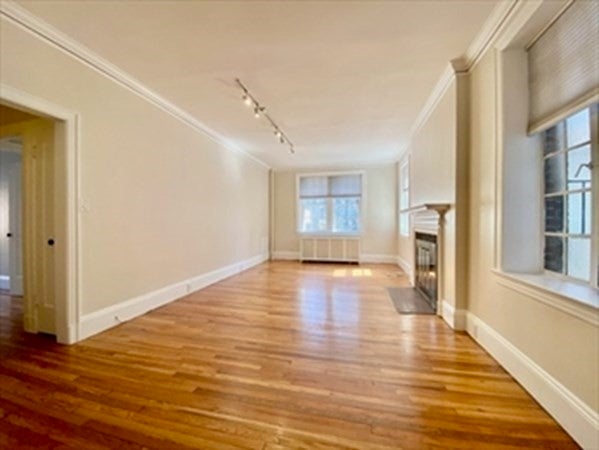 205 Mt. Auburn ST #1D, Cambridge, MA, 205 Mt. Auburn ST #1D, Cambridge, MA Photo #4