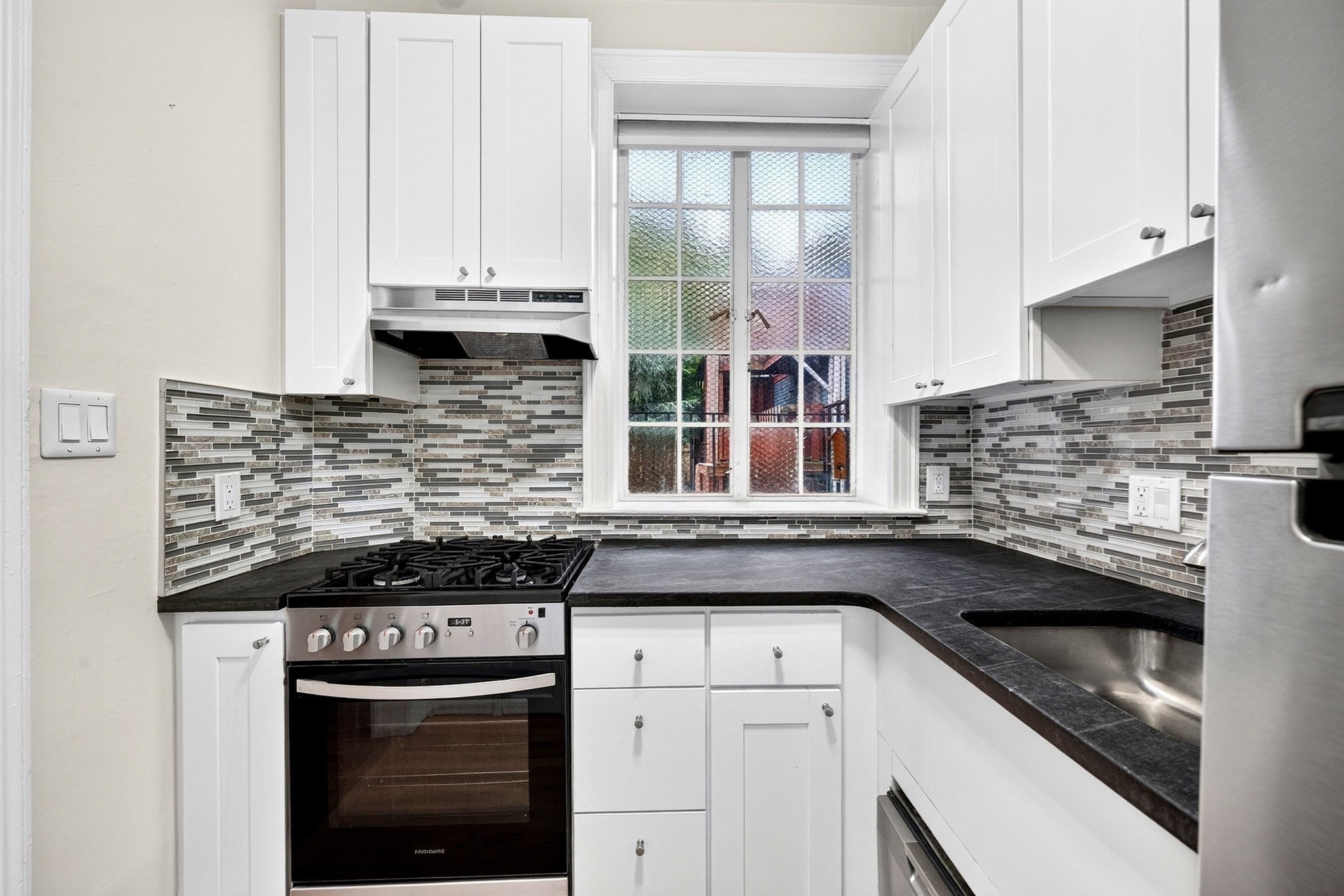 205 Mt. Auburn ST #1D, Cambridge, MA, 205 Mt. Auburn ST #1D, Cambridge, MA Photo #12