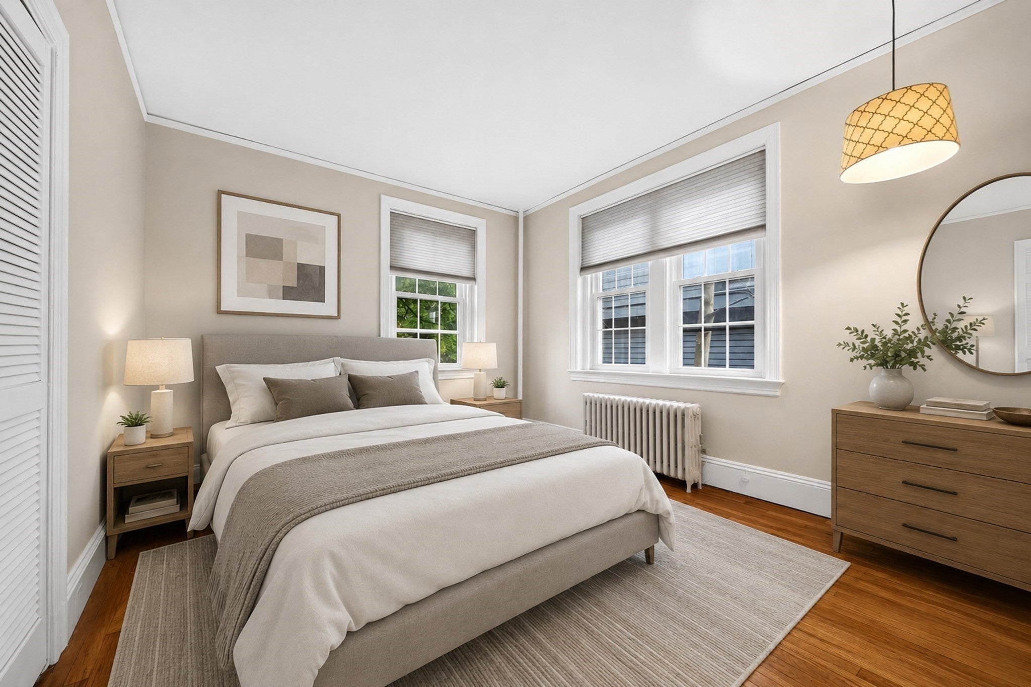 205 Mt. Auburn ST #1D, Cambridge, MA, 205 Mt. Auburn ST #1D, Cambridge, MA Photo #20