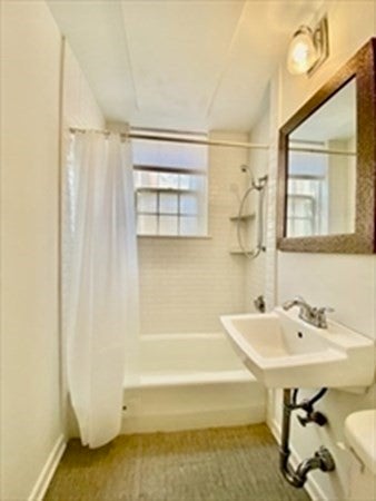 205 Mt. Auburn ST #1D, Cambridge, MA, 205 Mt. Auburn ST #1D, Cambridge, MA Photo #16