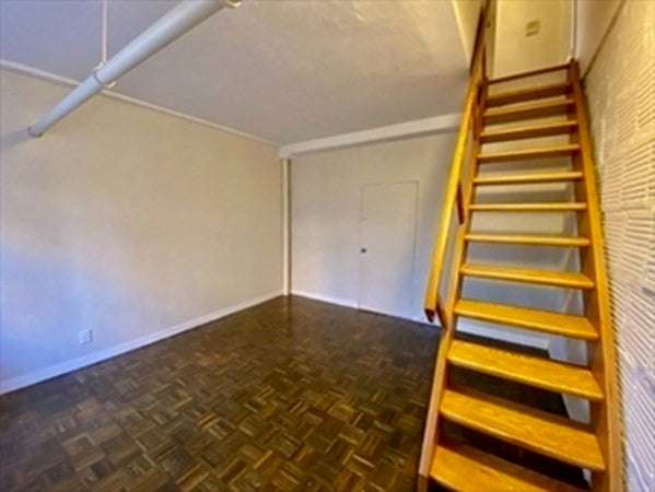 205 Mt. Auburn ST #1D, Cambridge, MA, 205 Mt. Auburn ST #1D, Cambridge, MA Photo #19
