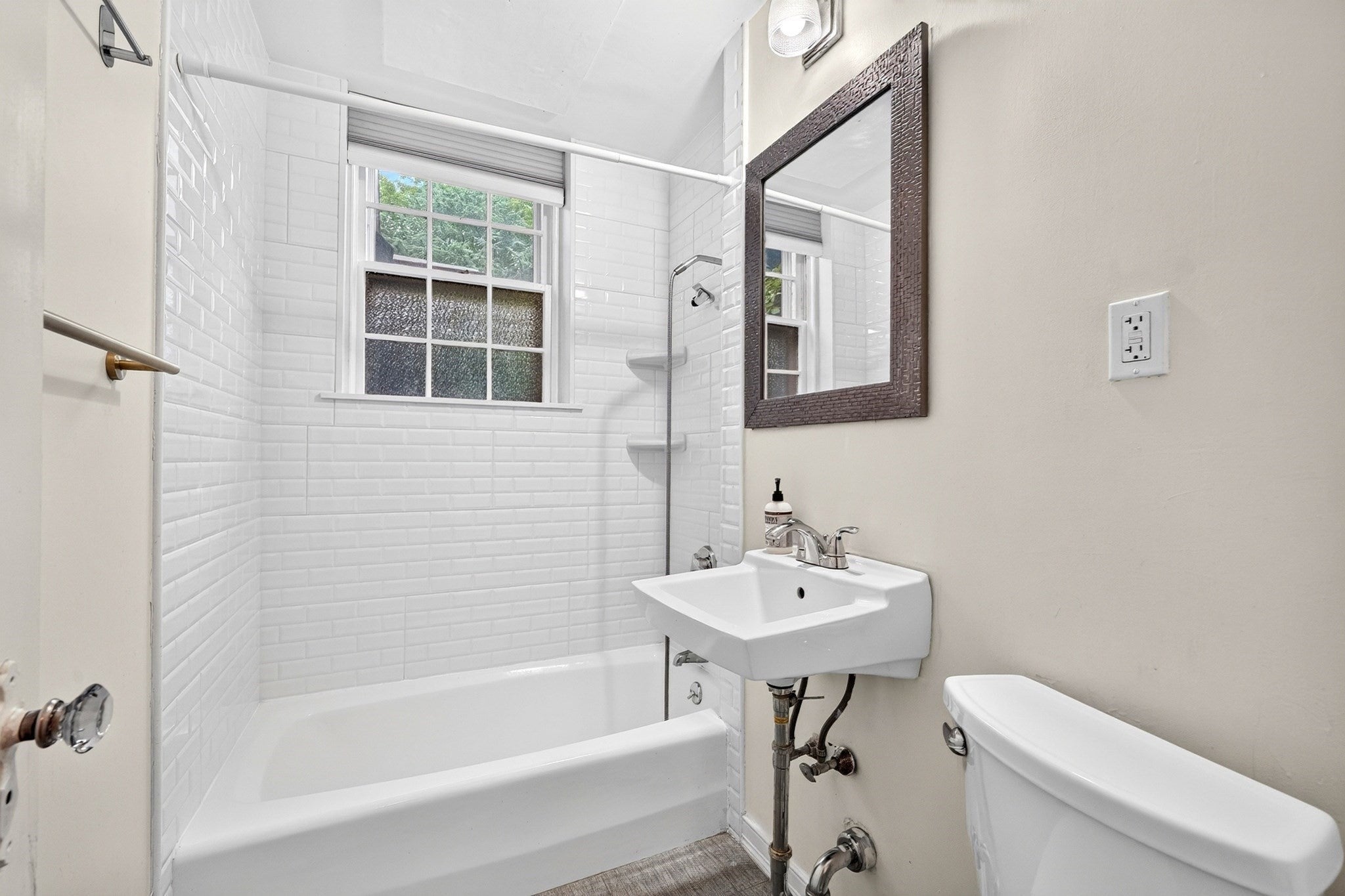 205 Mt. Auburn ST #1D, Cambridge, MA, 205 Mt. Auburn ST #1D, Cambridge, MA Photo #23