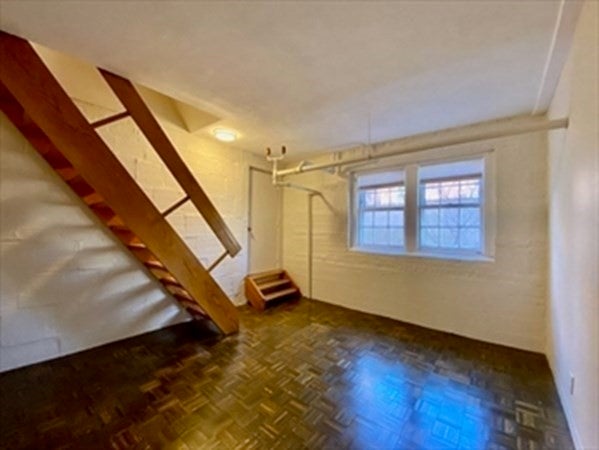 205 Mt. Auburn ST #1D, Cambridge, MA, 205 Mt. Auburn ST #1D, Cambridge, MA Photo #18