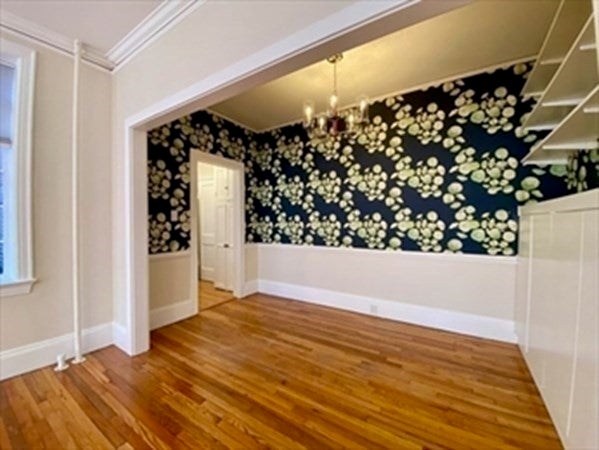 205 Mt. Auburn ST #1D, Cambridge, MA, 205 Mt. Auburn ST #1D, Cambridge, MA Photo #5
