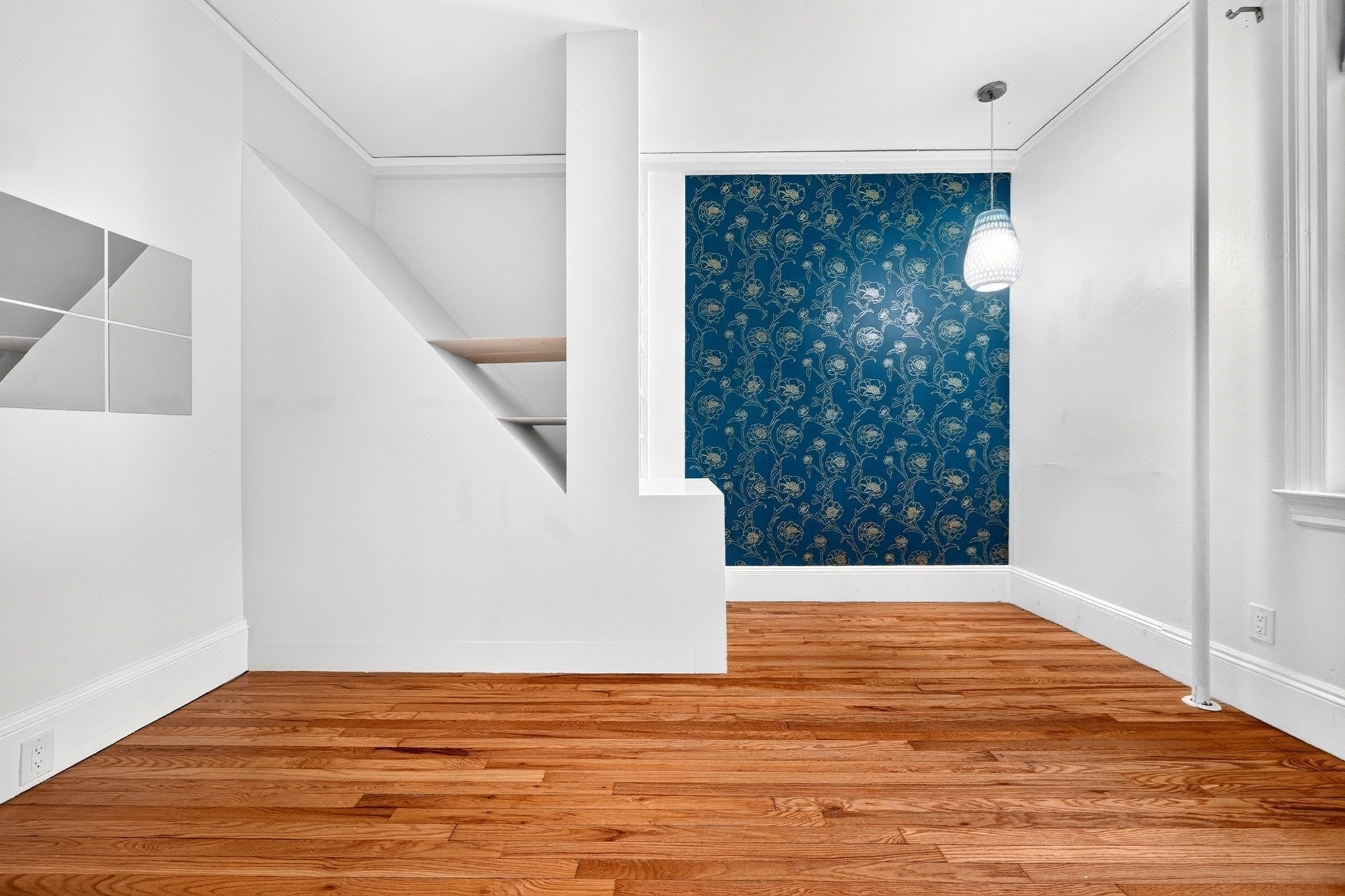 205 Mt. Auburn ST #1D, Cambridge, MA, 205 Mt. Auburn ST #1D, Cambridge, MA Photo #18