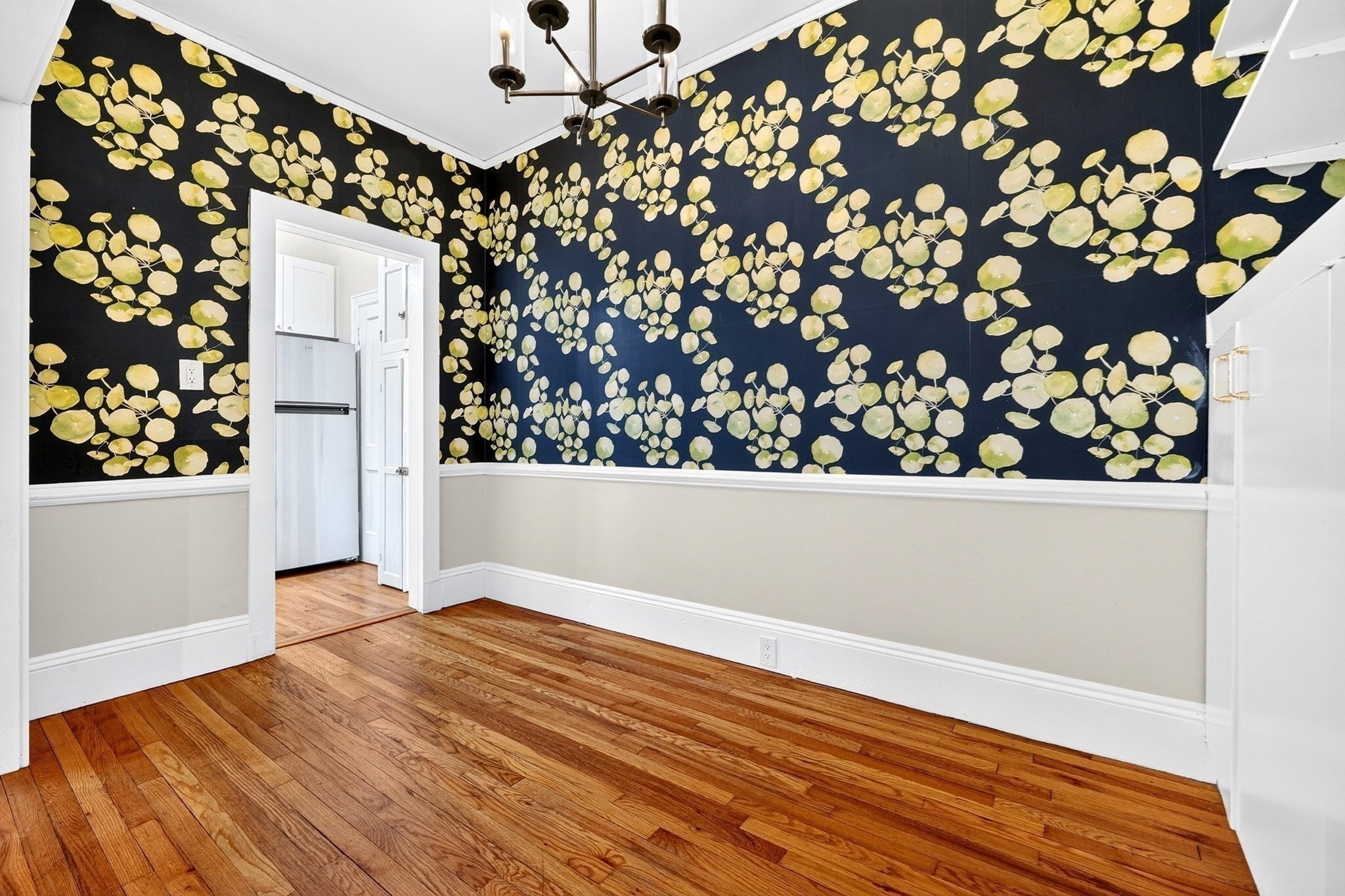 205 Mt. Auburn ST #1D, Cambridge, MA, 205 Mt. Auburn ST #1D, Cambridge, MA Photo #10