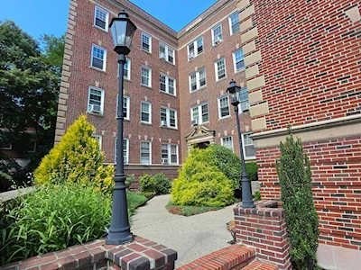 205 Mt. Auburn ST #1D, Cambridge, MA, 205 Mt. Auburn ST #1D, Cambridge, MA Photo #21