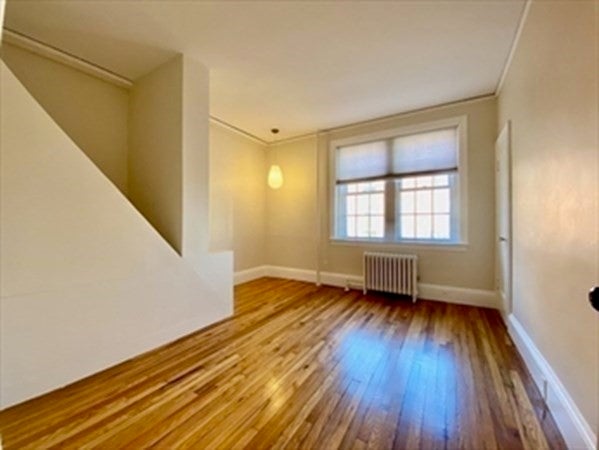 205 Mt. Auburn ST #1D, Cambridge, MA, 205 Mt. Auburn ST #1D, Cambridge, MA Photo #17