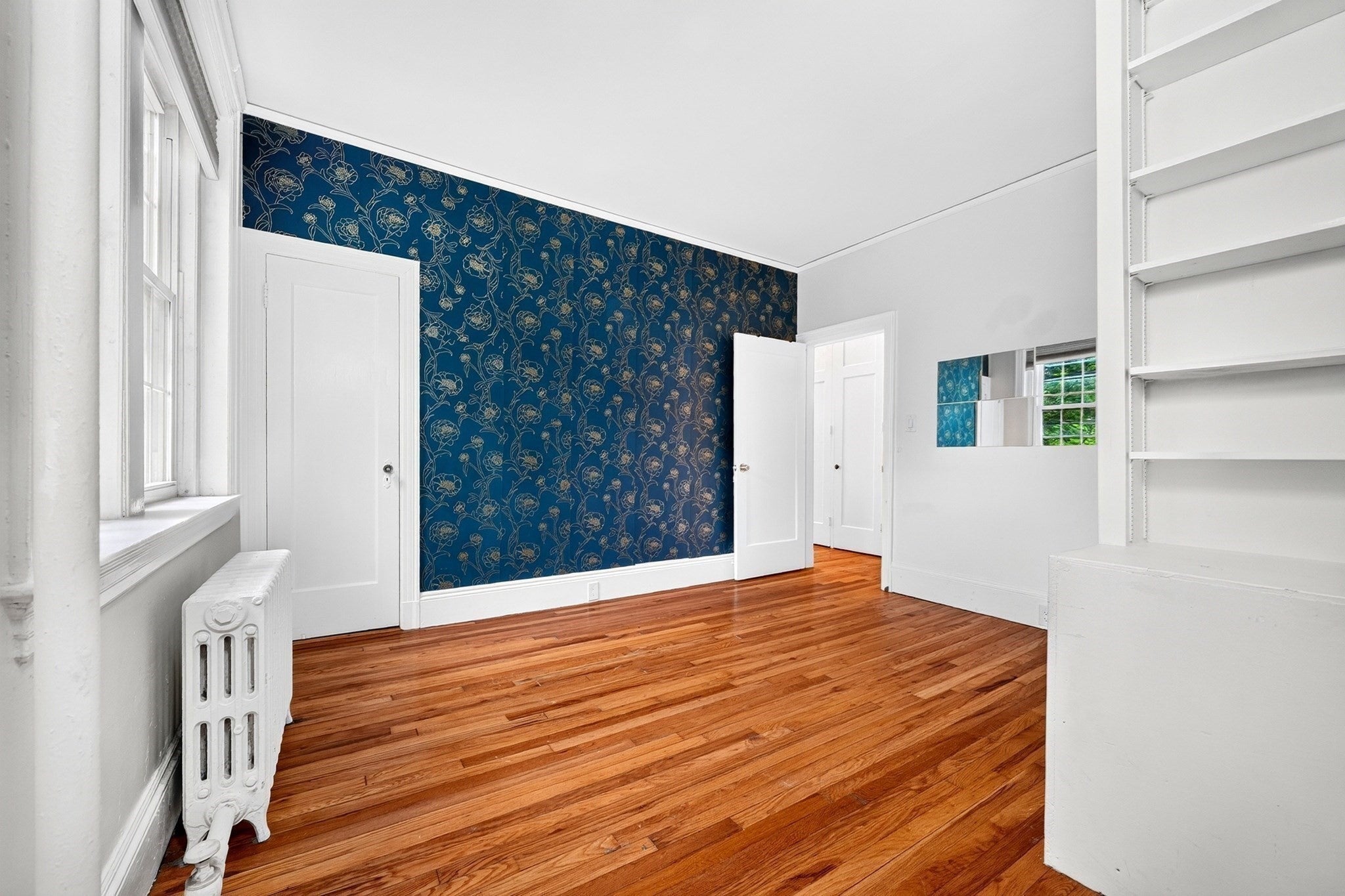 205 Mt. Auburn ST #1D, Cambridge, MA, 205 Mt. Auburn ST #1D, Cambridge, MA Photo #17