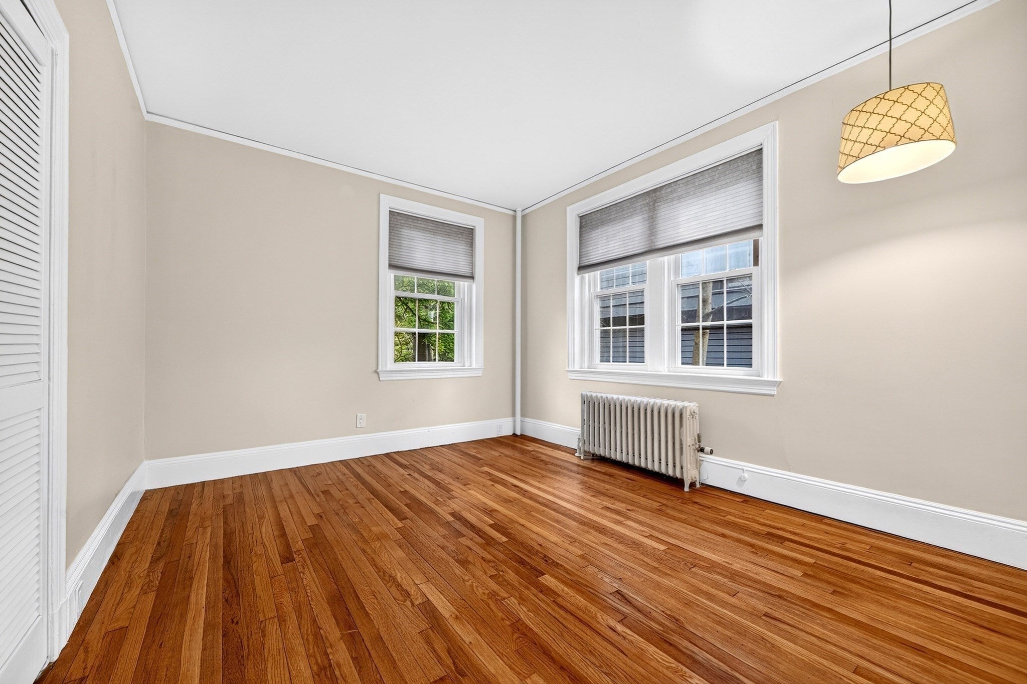 205 Mt. Auburn ST #1D, Cambridge, MA, 205 Mt. Auburn ST #1D, Cambridge, MA Photo #19